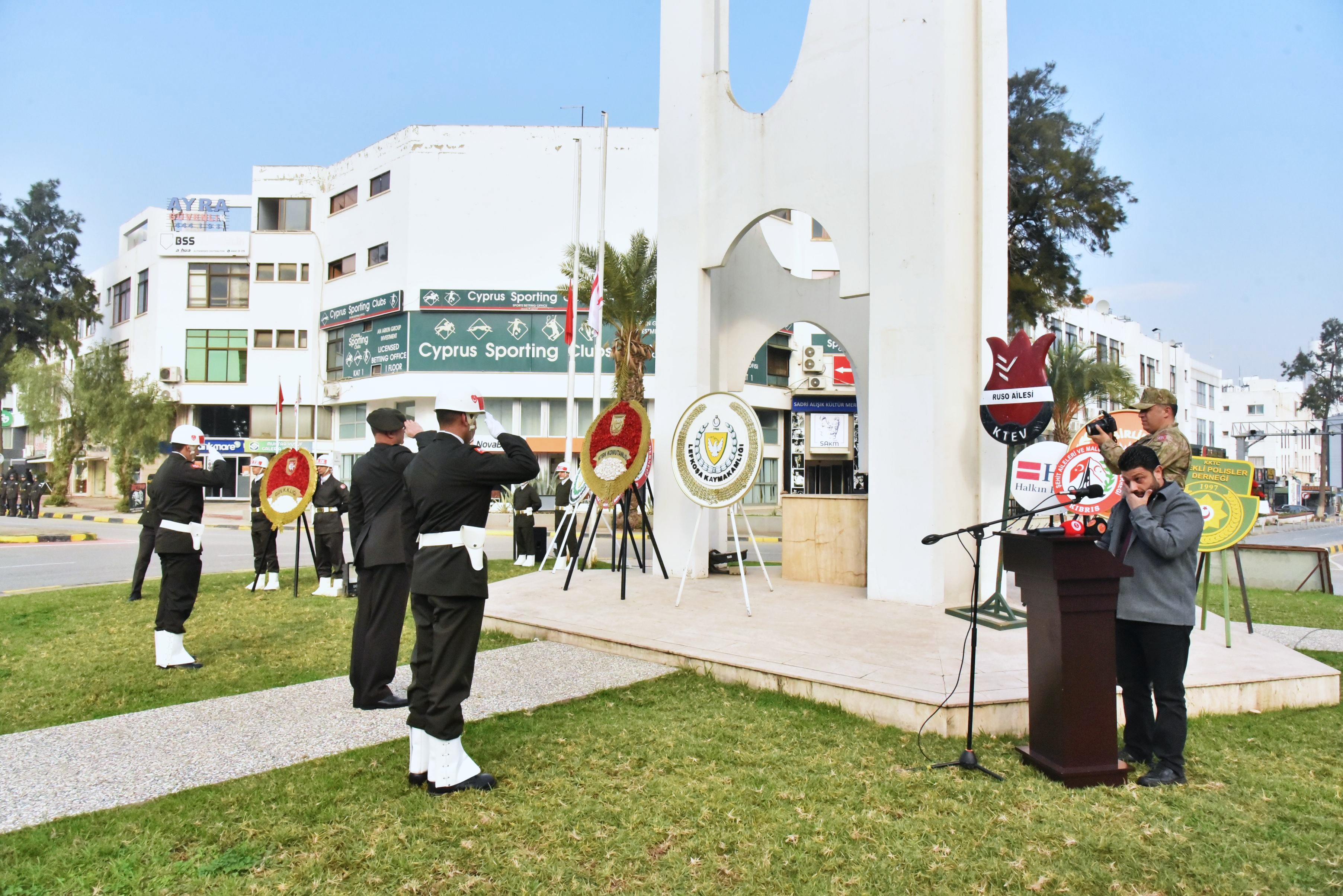 1766657630006Kaymakli Şehi̇tleri̇ Anma Ti̇m (1)