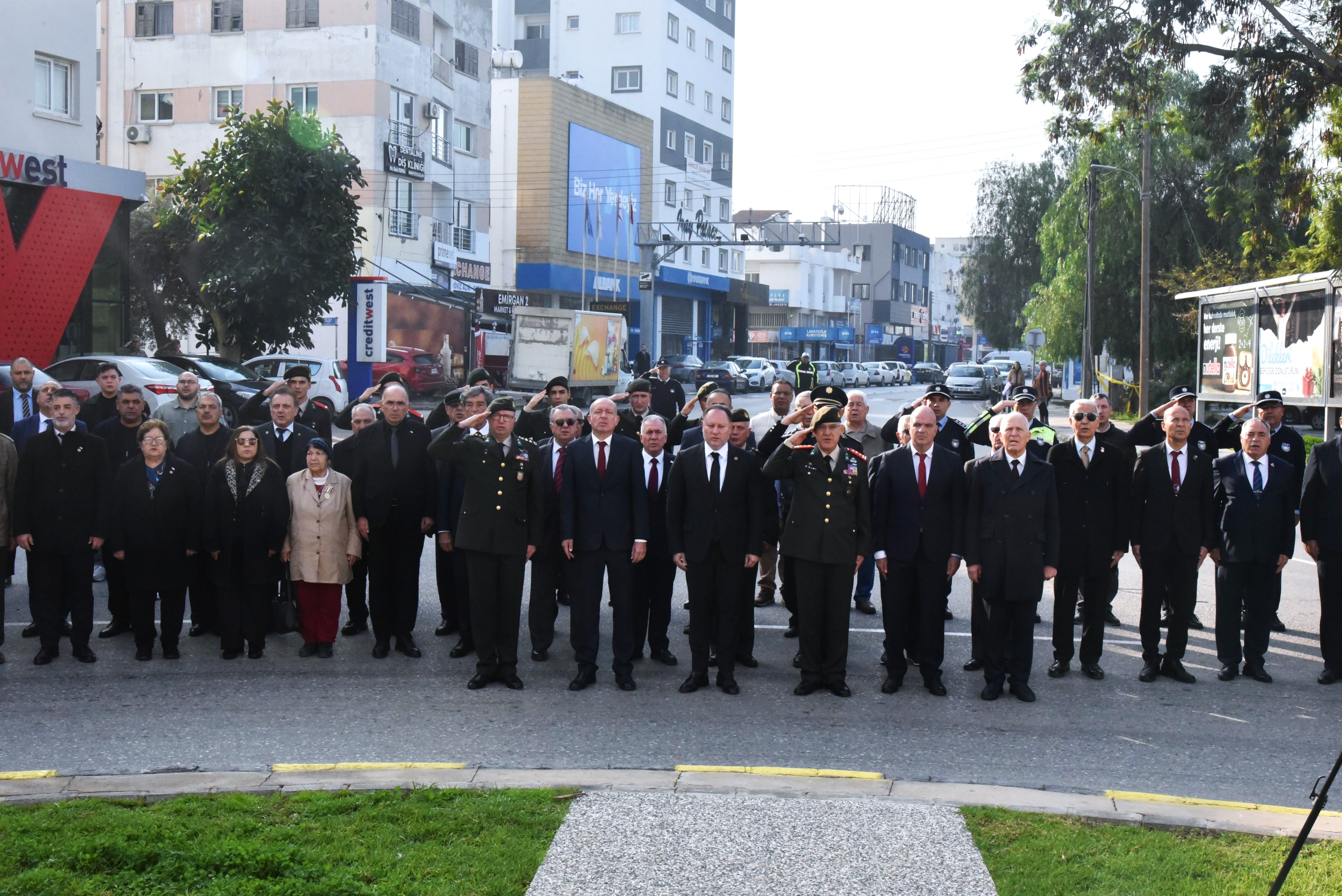 1766657630007Kaymakli Şehi̇tleri̇ Anma Ti̇m (3)