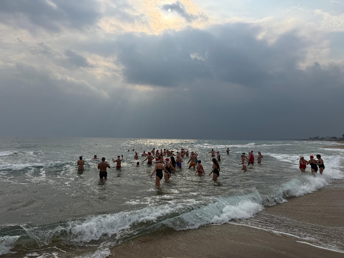 1766660937732Noel Etki̇nli̇ği̇ İskele