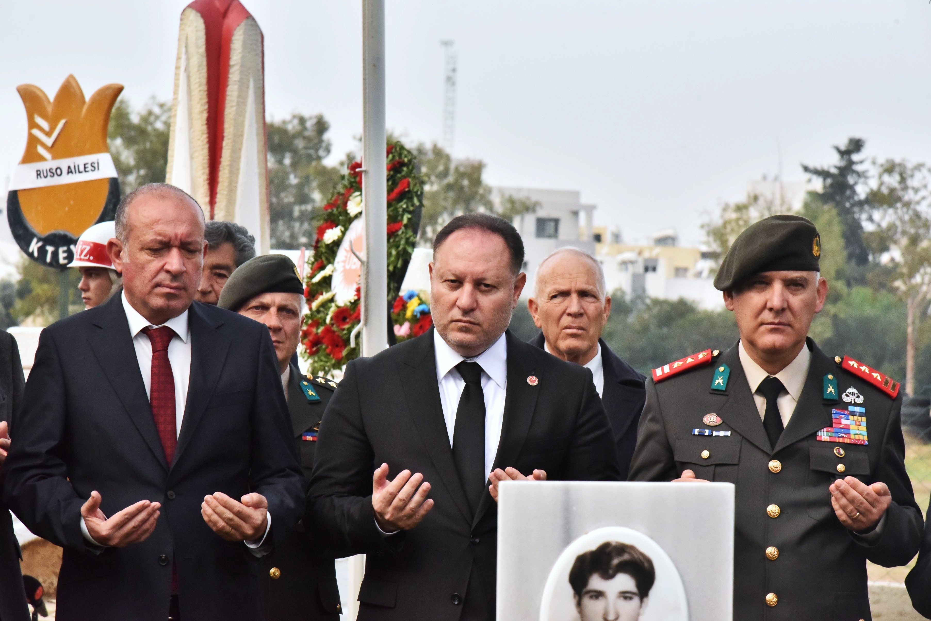 1766660981196Hüseyi̇n Ruso Anma Ti̇m (2)