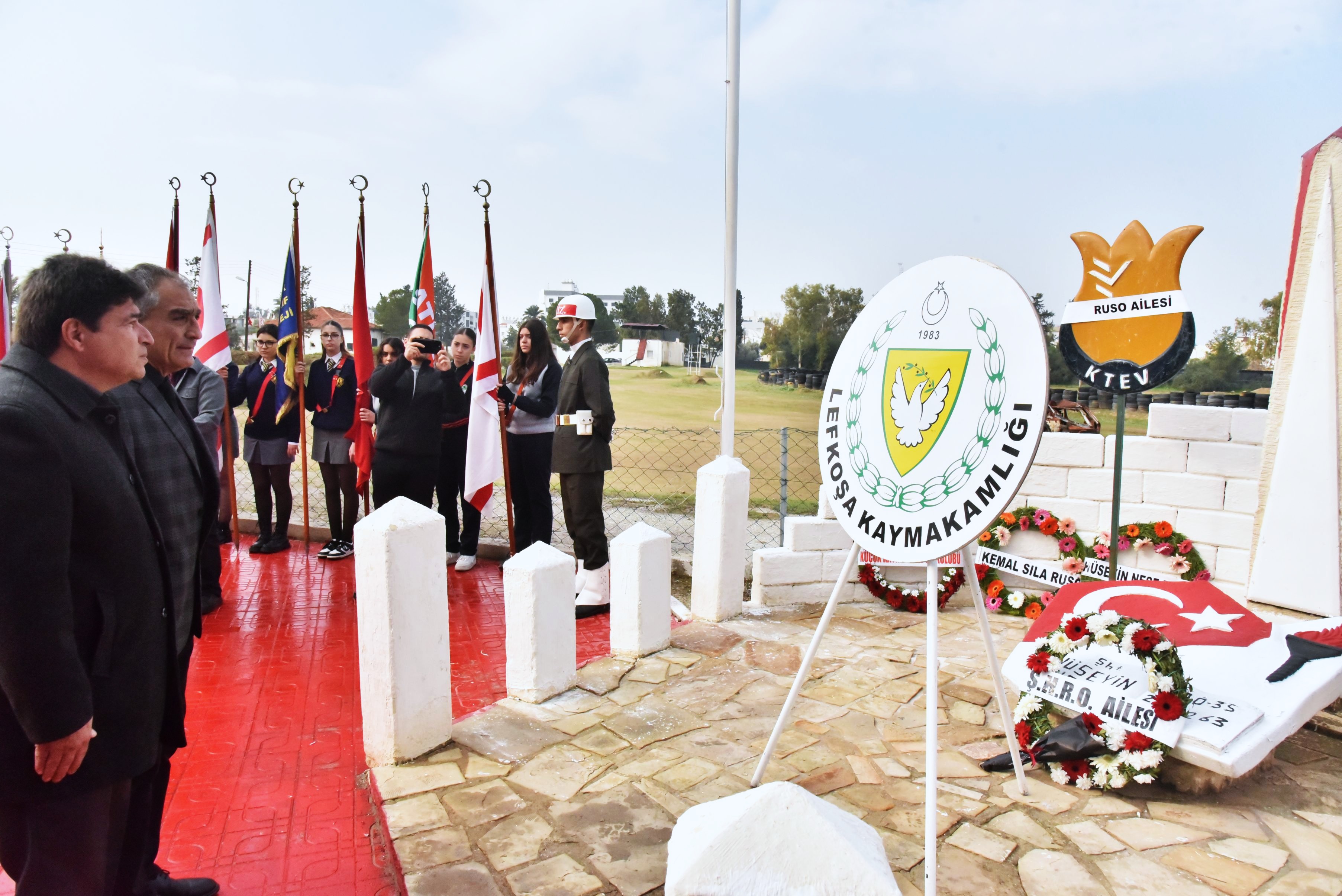 1766660981201Hüseyi̇n Ruso Anma Ti̇m (3)