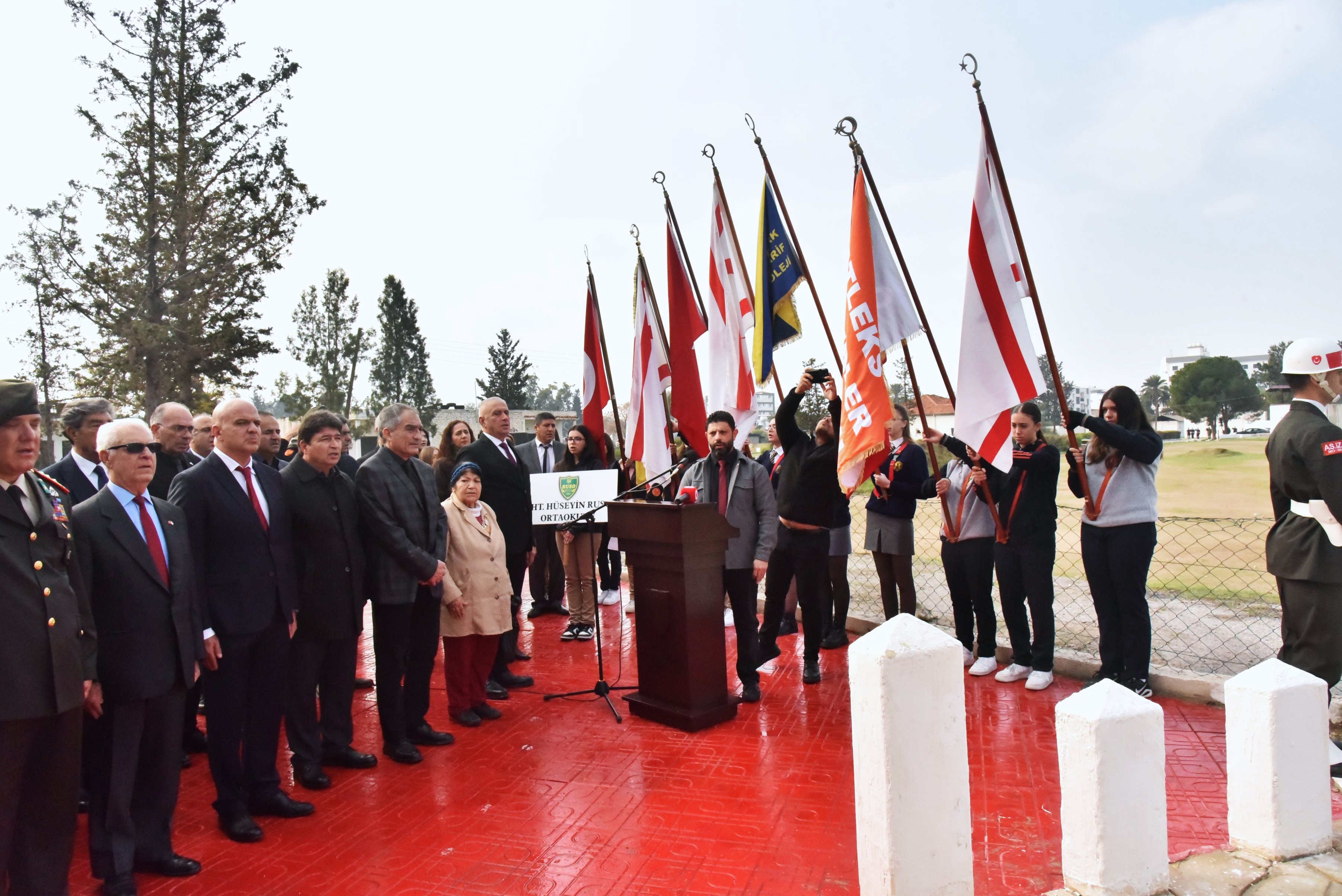 1766660981202Hüseyi̇n Ruso Anma Ti̇m (5)