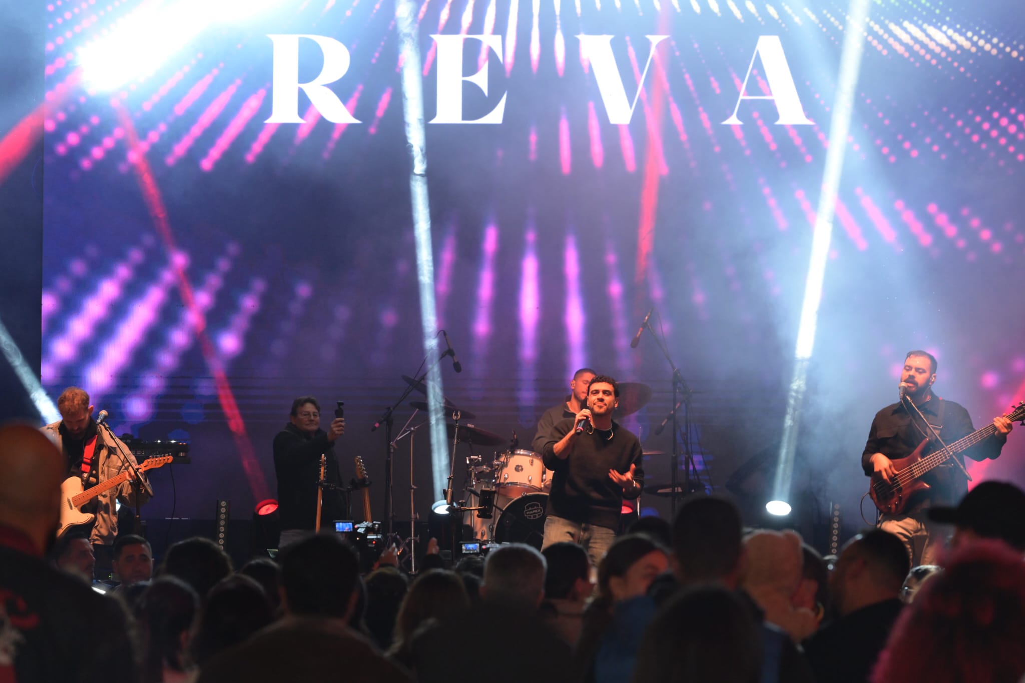 1766661249814Ltb Şehi̇rde Yeni̇ Yil (2)