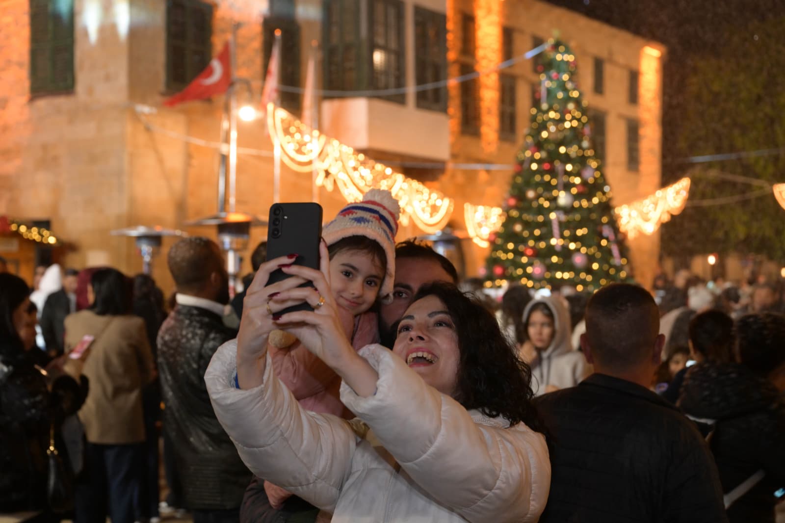 1766661249819Ltb Şehi̇rde Yeni̇ Yil (5)