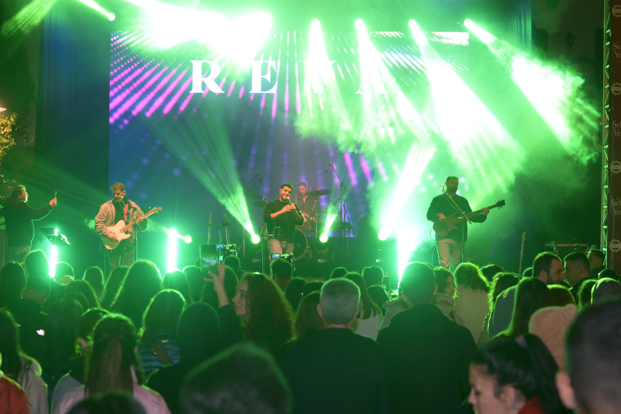 1766661249822Ltb Şehi̇rde Yeni̇ Yil (9)