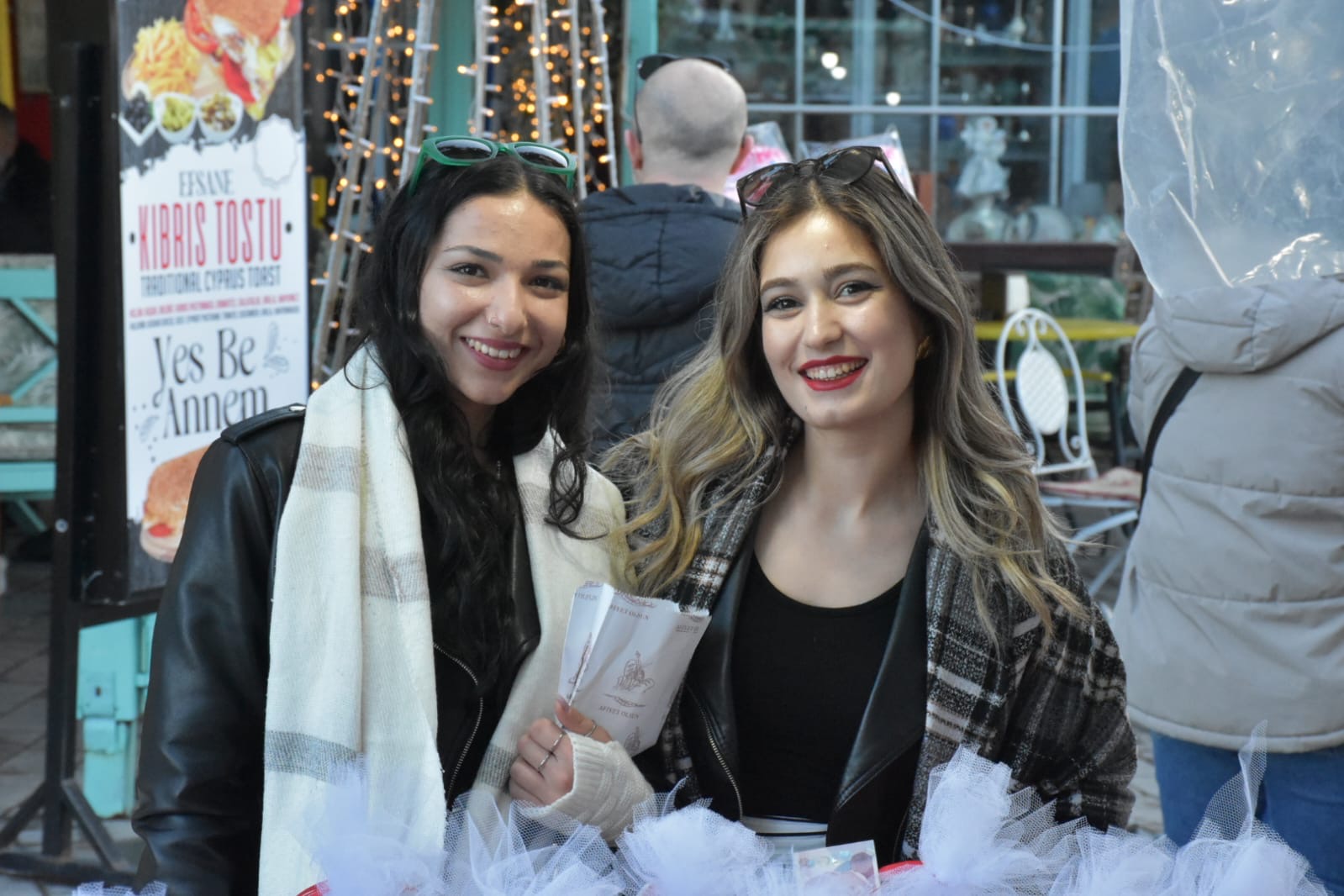 1766828210771Bellapais Yeni Yıl Pazarı (3)