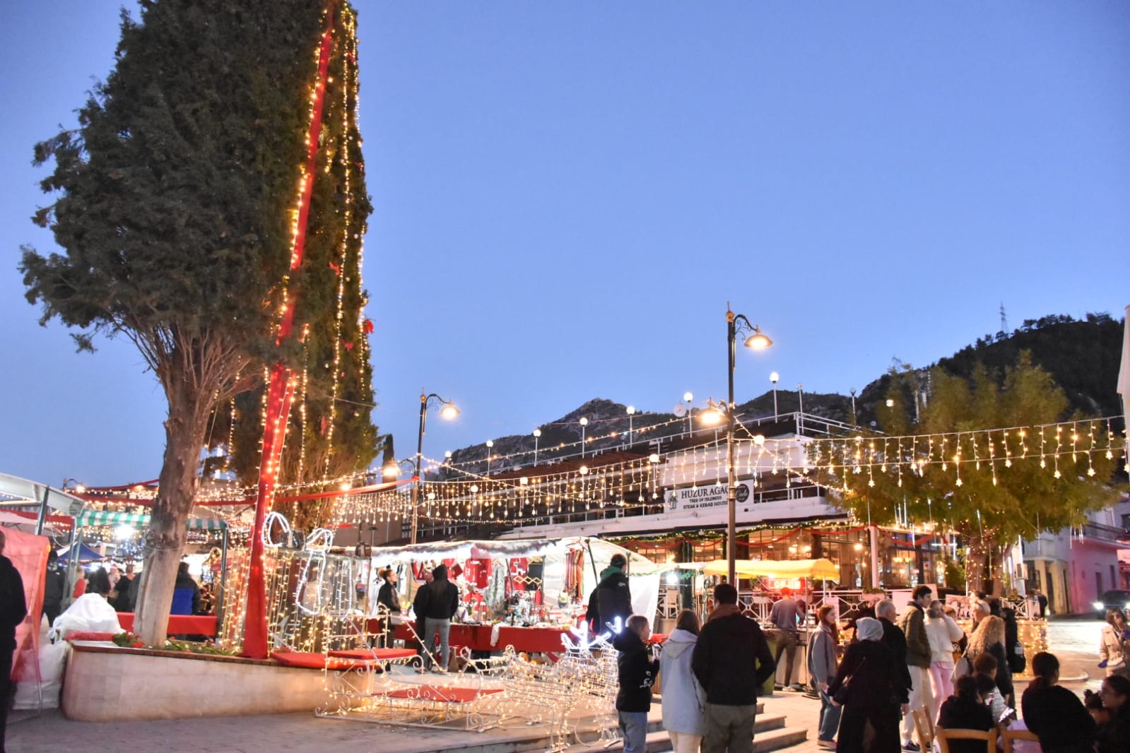 1766828210777Bellapais Yeni Yıl Pazarı (4)