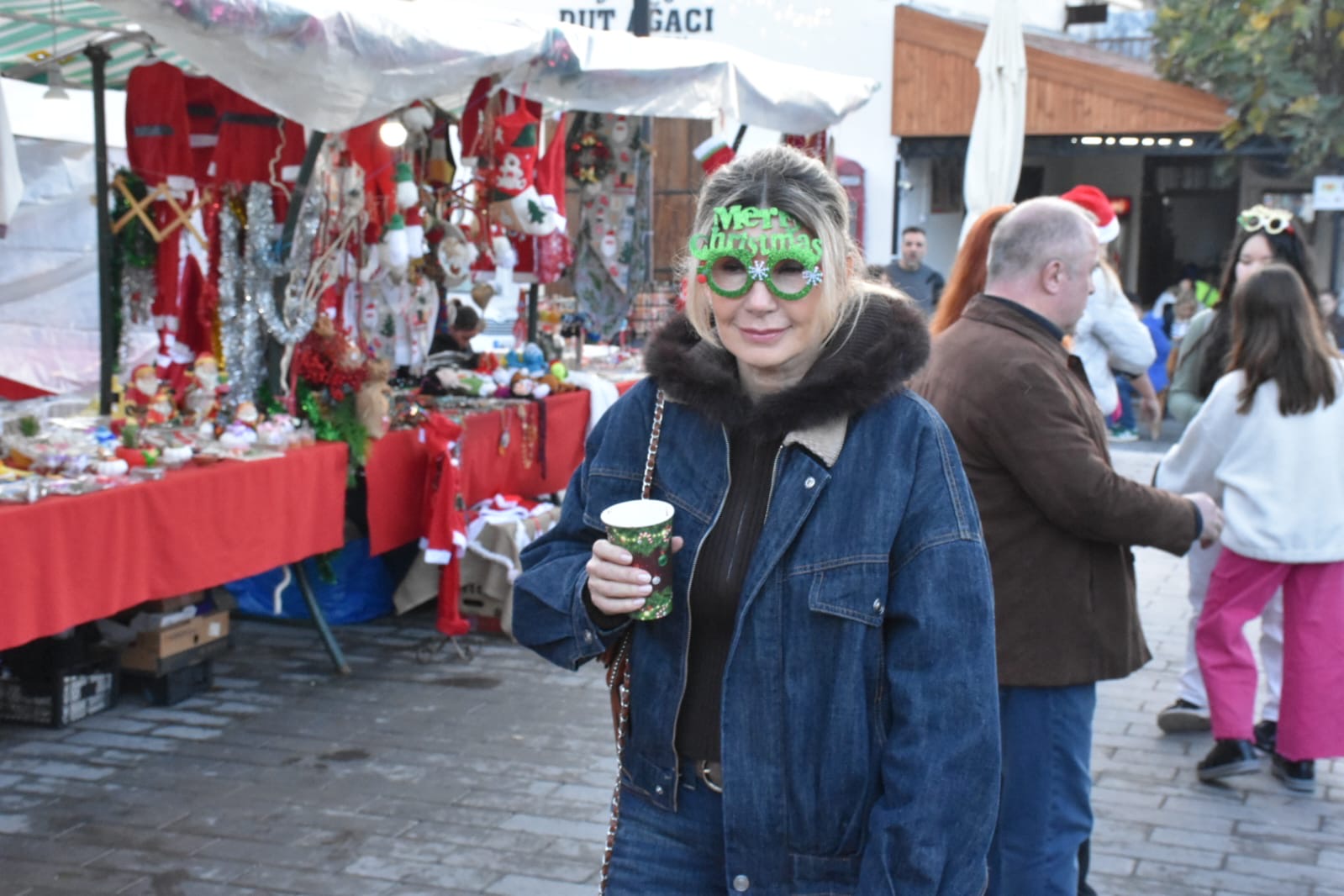 1766828210778Bellapais Yeni Yıl Pazarı (5)