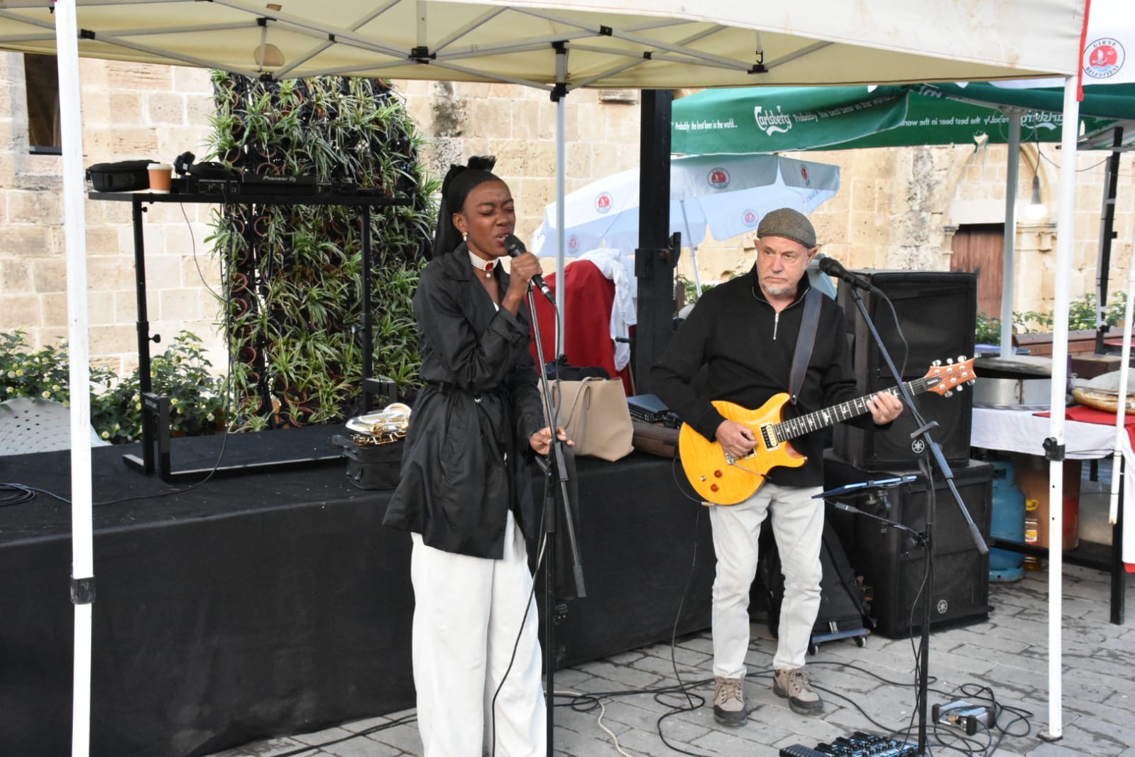 1766828210781Bellapais Yeni Yıl Pazarı (1)