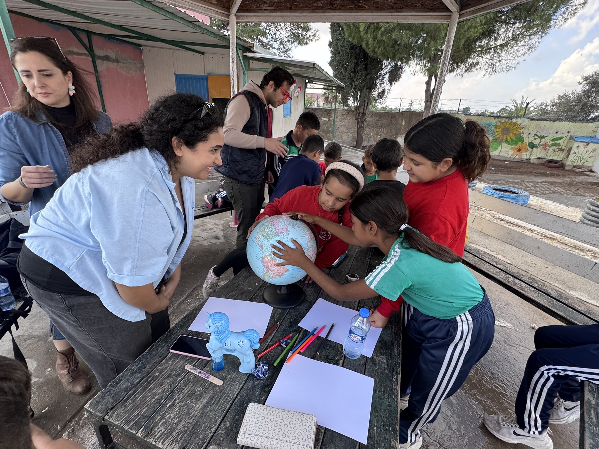 1766829136853Daü Okul Dişarda3