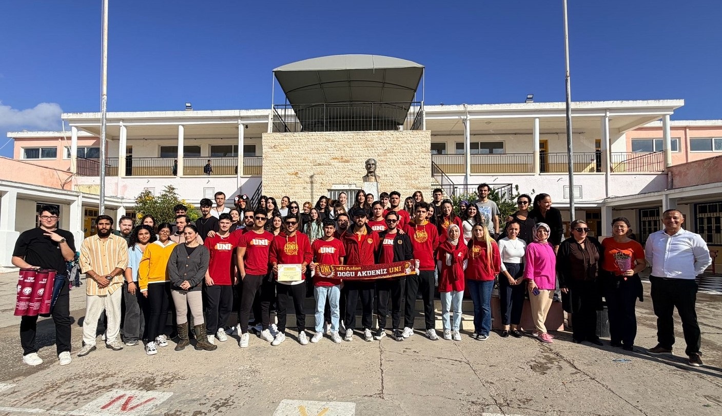 1766829136855Daü Okul Dişarda4