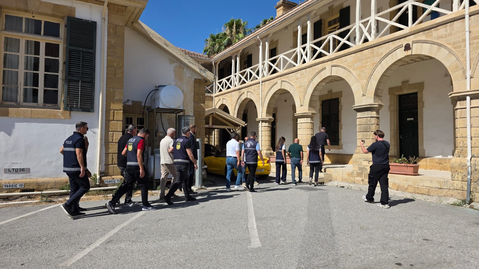 1766909822223Bi̇nboga Yem Tutukluluk