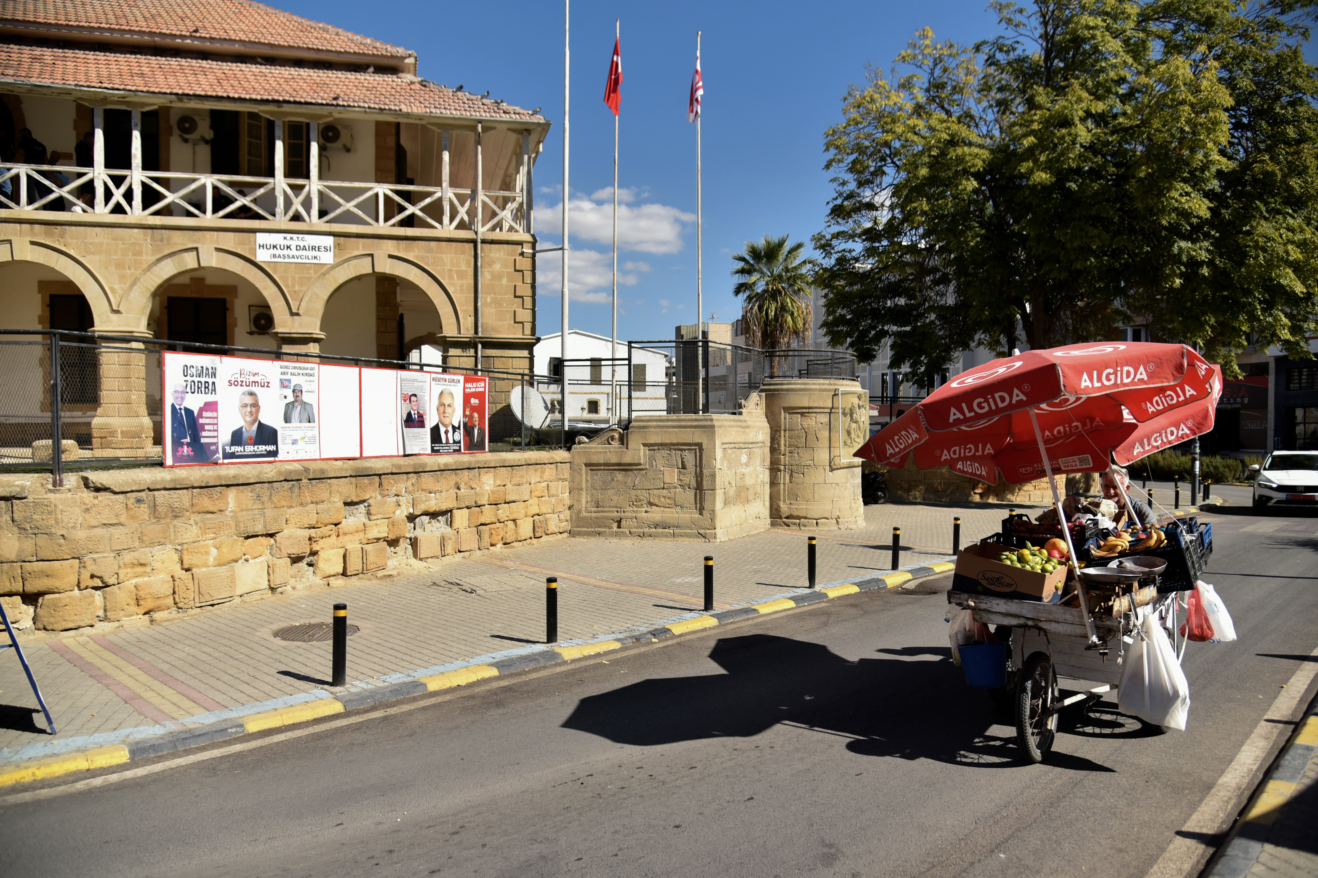 1766909822228Kktc Cb Secimi 2025 (1)