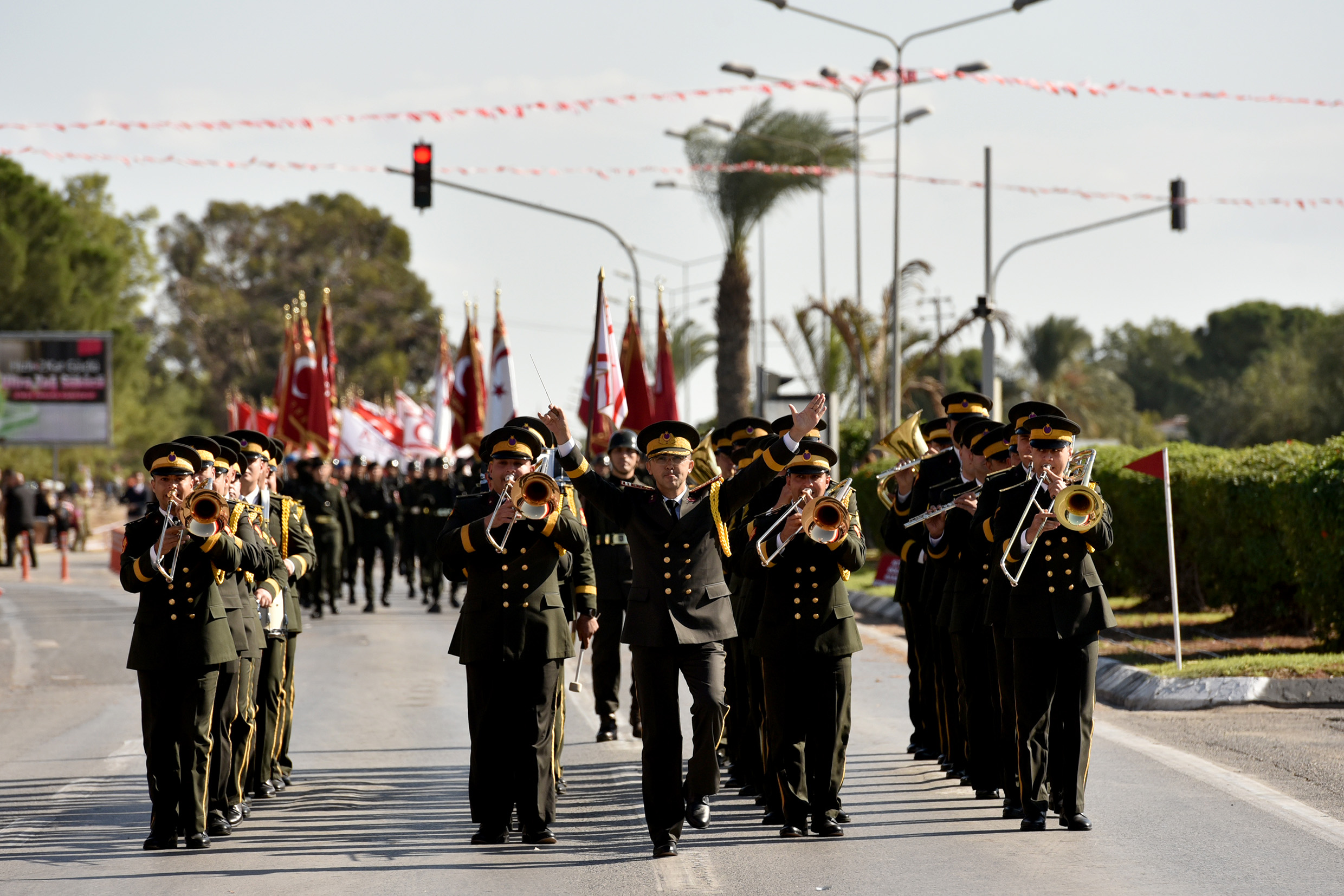 1766909822233Resmi Gecit Töreni 7 So