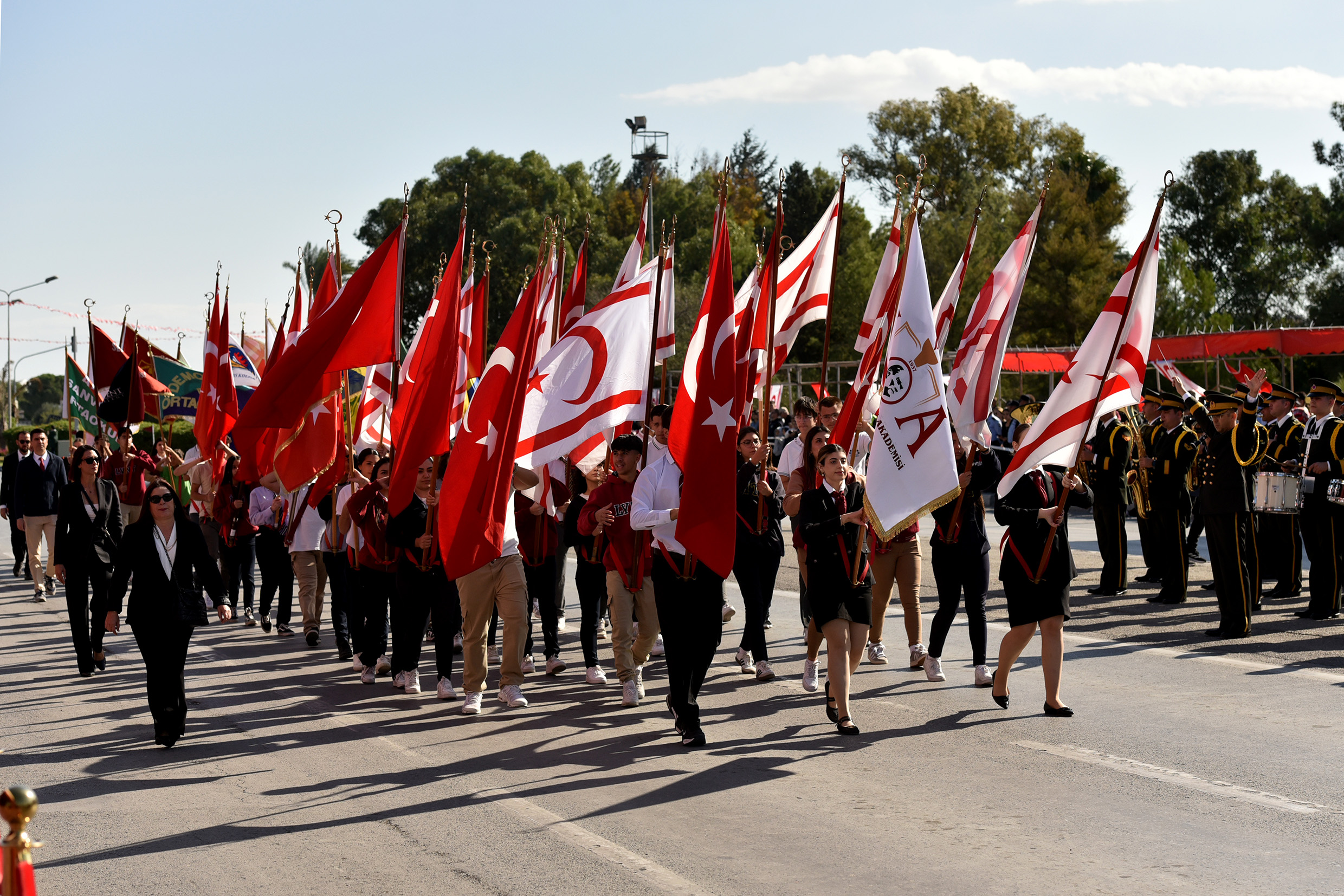 1766909822234Resmi Gecit Töreni 9 So