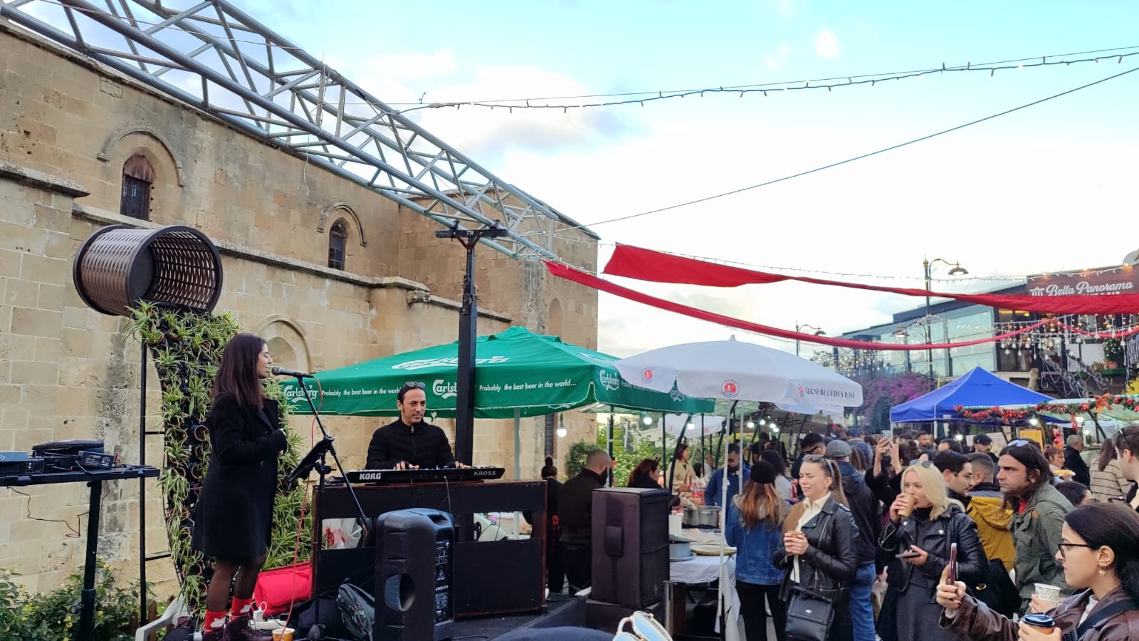 1767003203751Girne Belediyesi Yeni Yıl Pazarı (11)