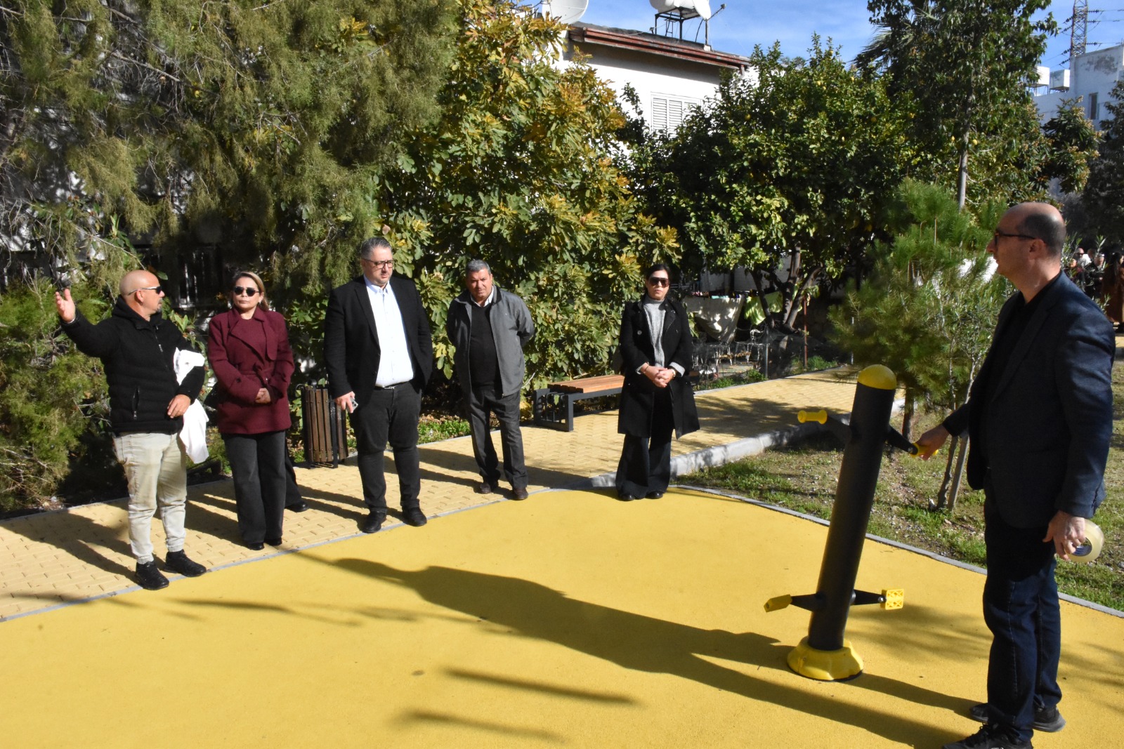 1767099557953Girne Belediyesi Akile Nacisoy Parkı (2)