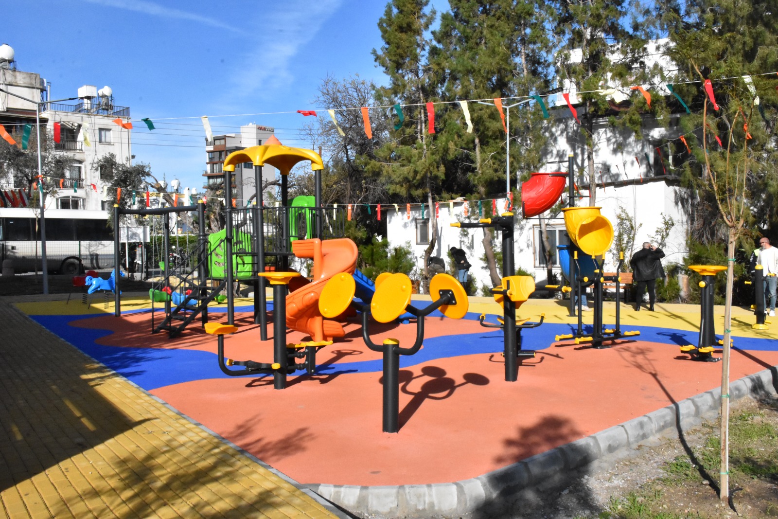 1767099557954Girne Belediyesi Akile Nacisoy Parkı (4)