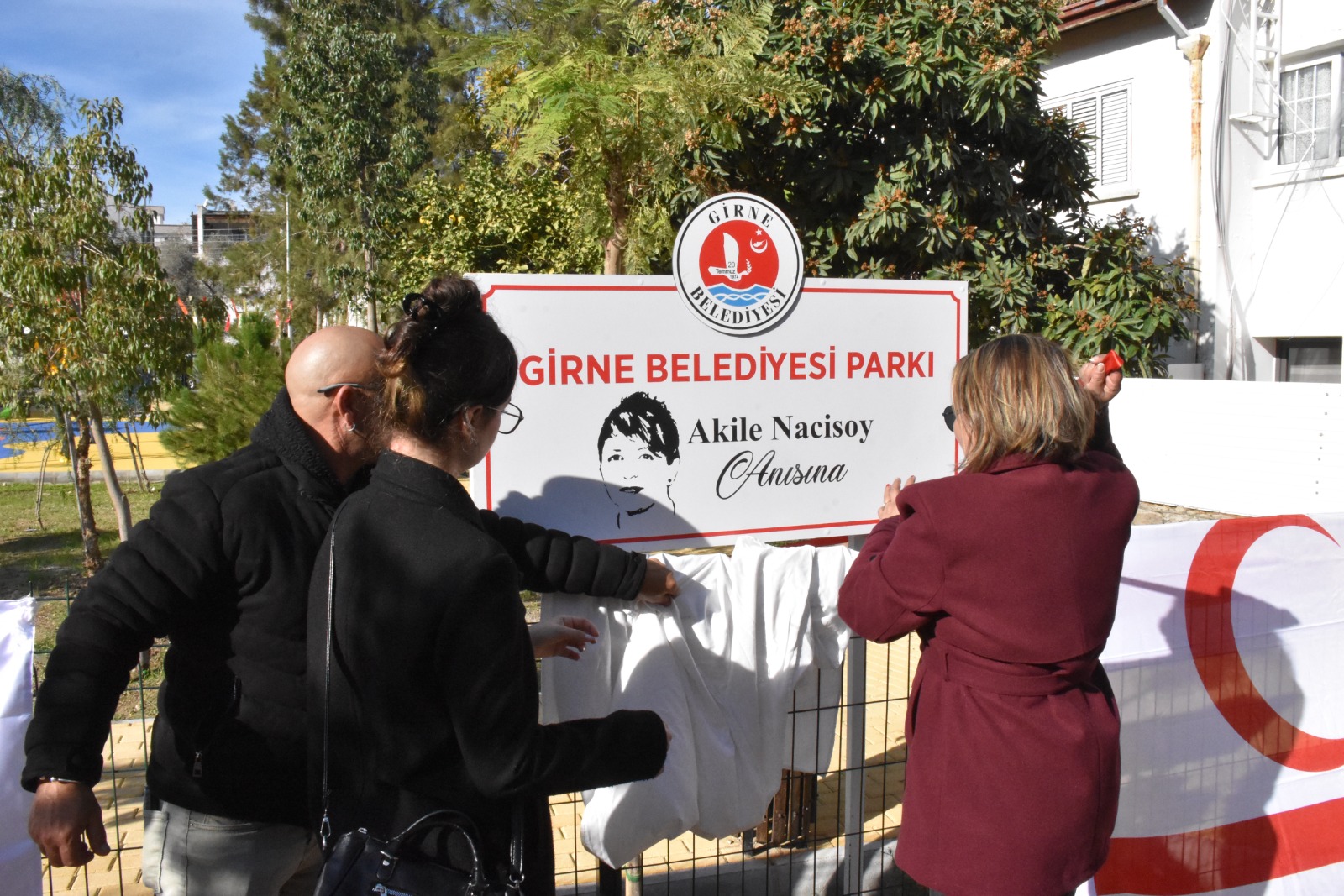 1767099557955Girne Belediyesi Akile Nacisoy Parkı (5)