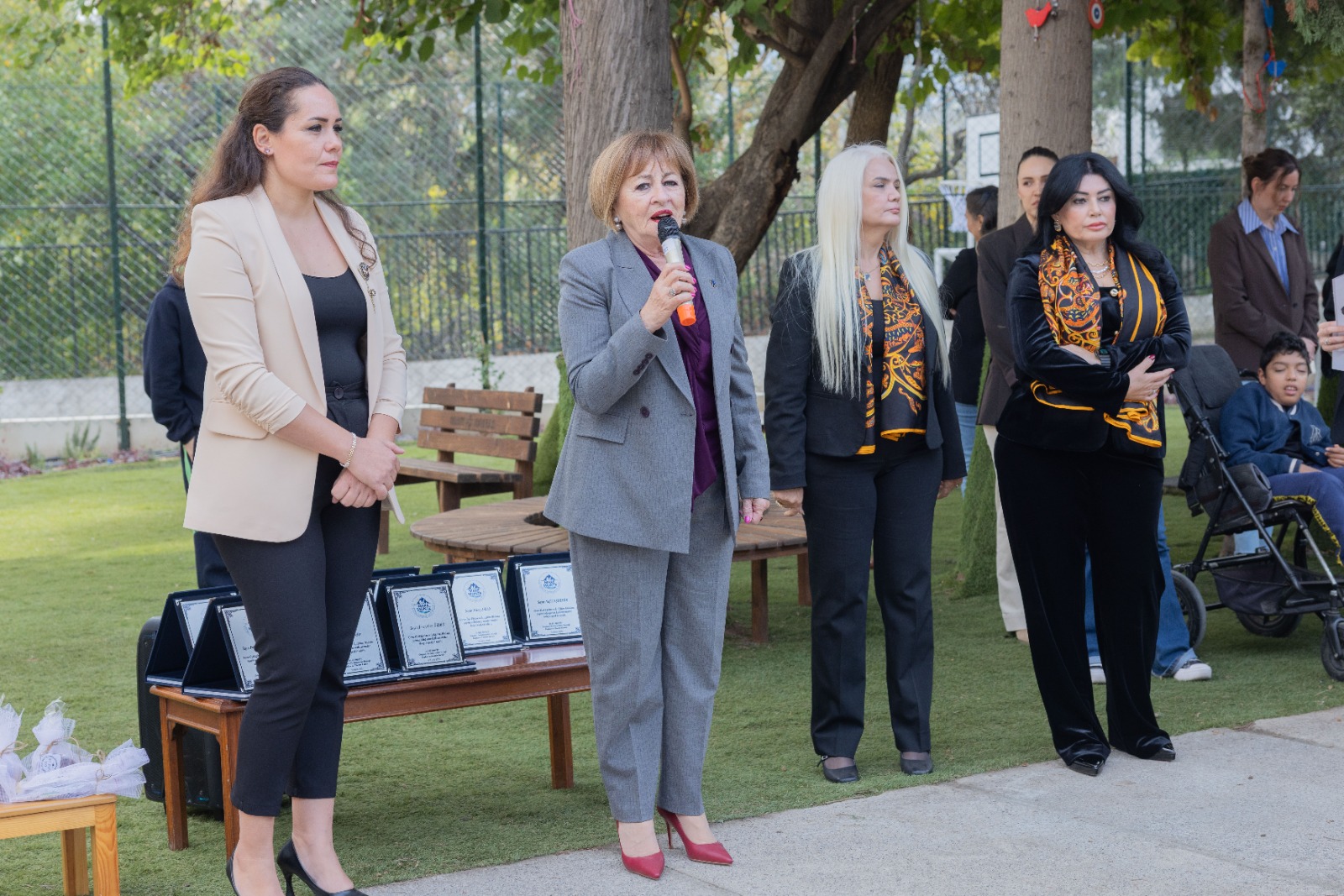 675D4B9B 0A57 4F9D 9D87 F7719937Ad51