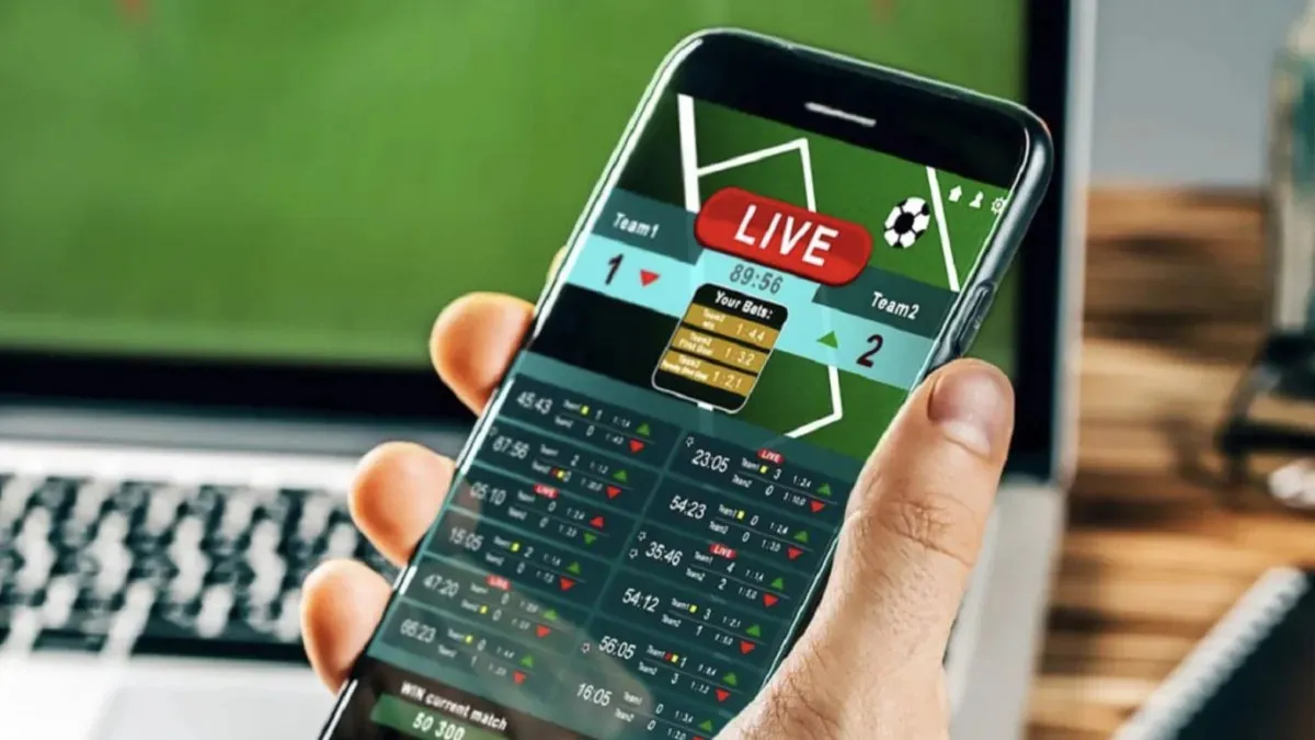 693A62Af92746497 W1200Xh675