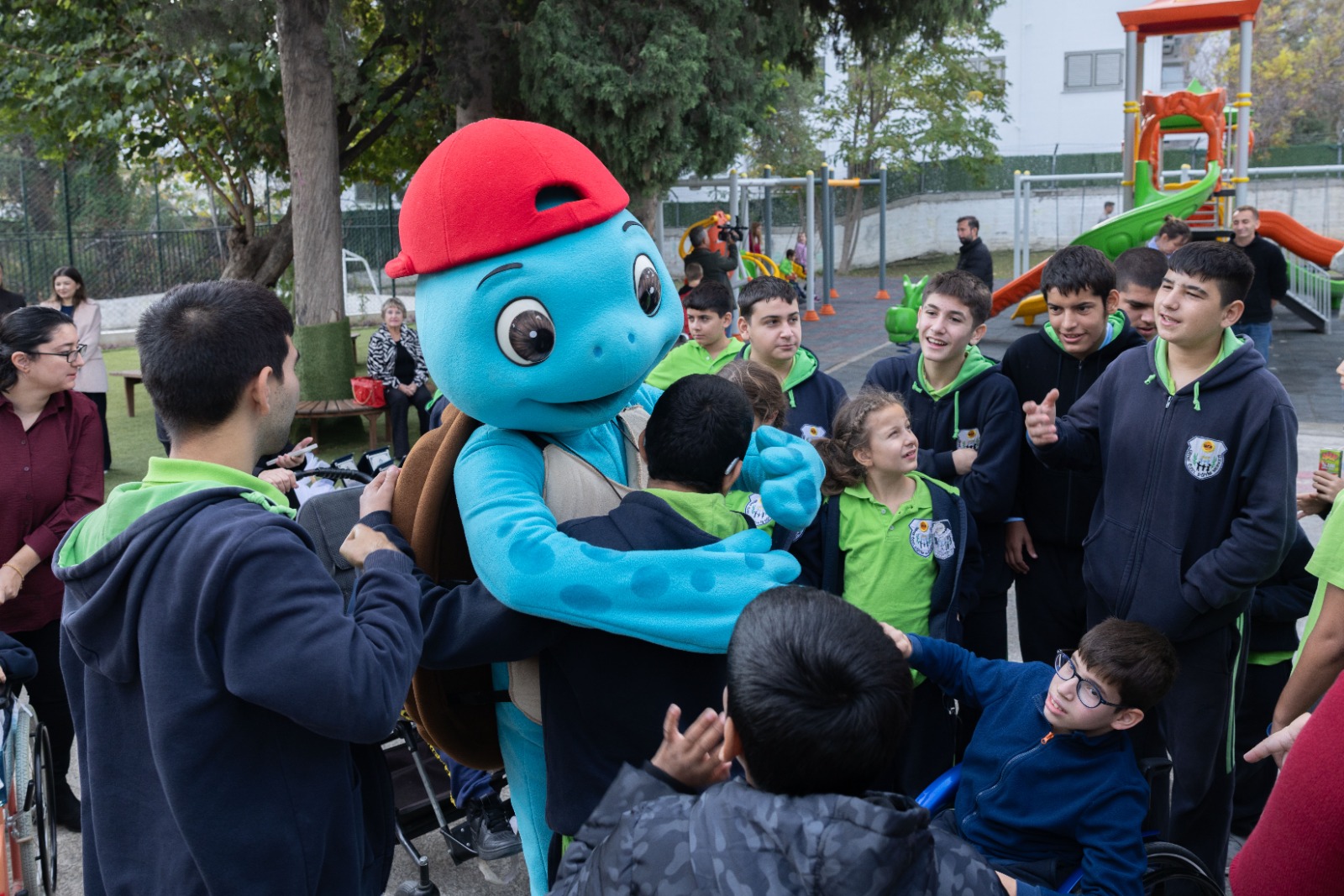 72A1F7Cc Cbd7 47D6 861E A786778F2B48