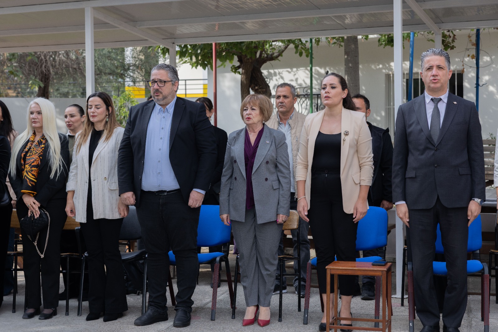 7948836C 1D20 4Bee 9447 0F43F1Bc7283