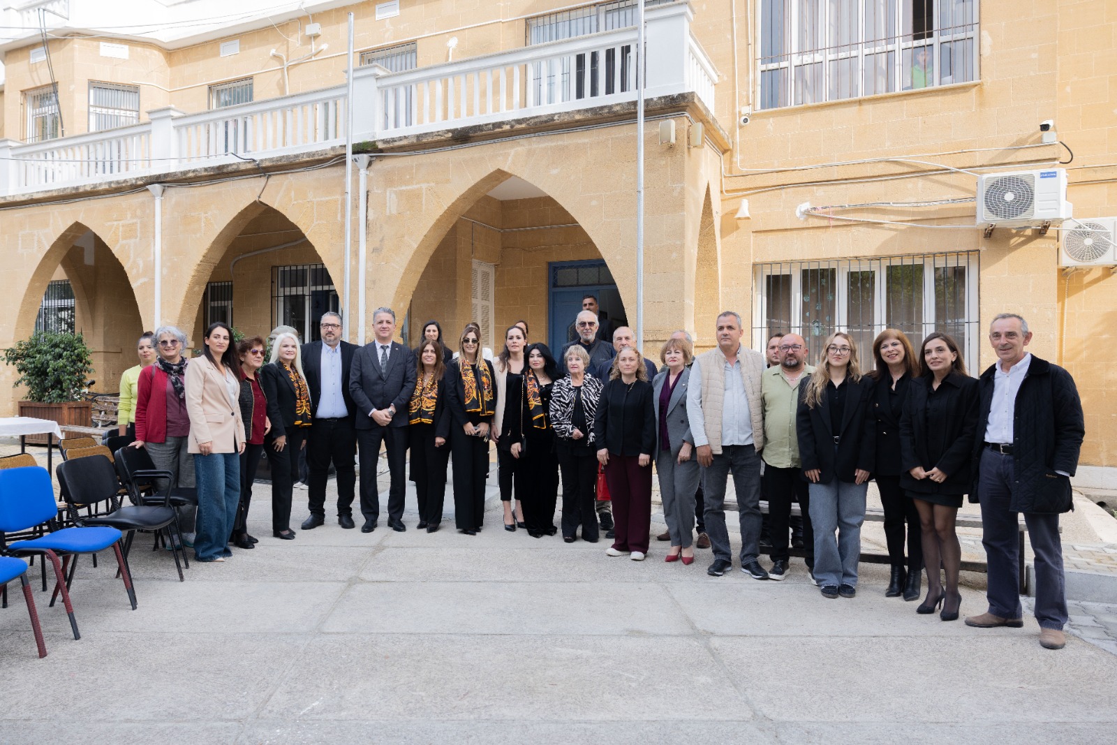 A09Bff04 D076 4Adf 9E3C 79D383C36E97