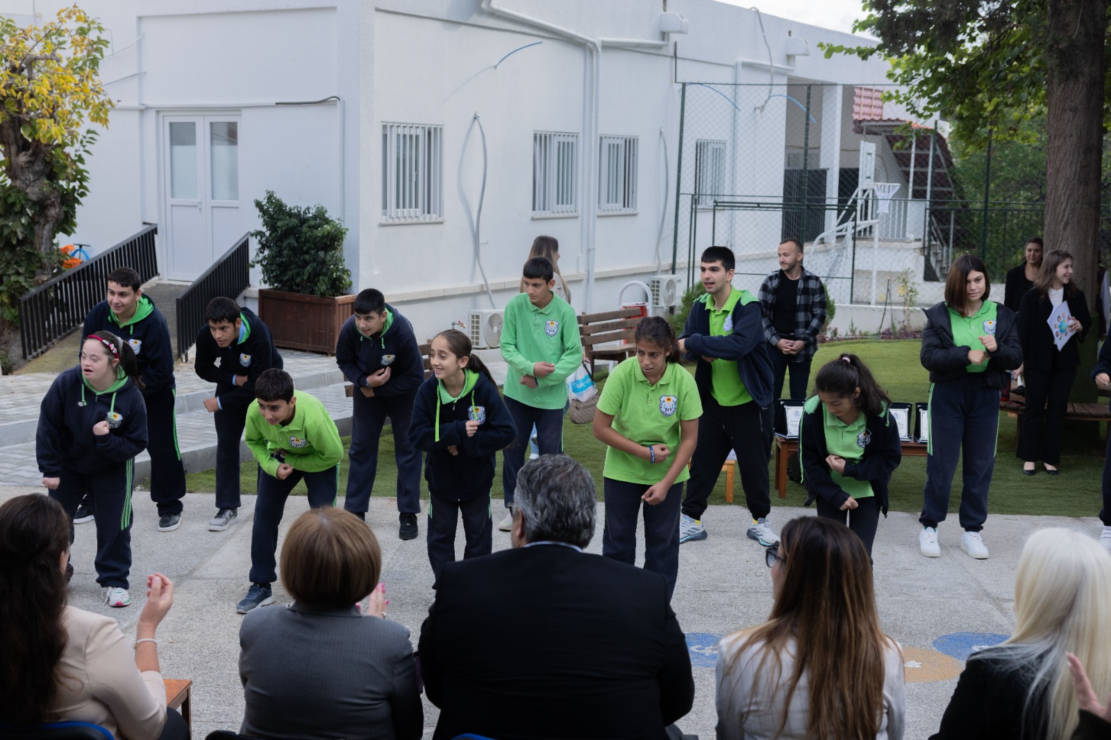 A22E8B07 5C32 436C Ba23 3Eae4A14B52B