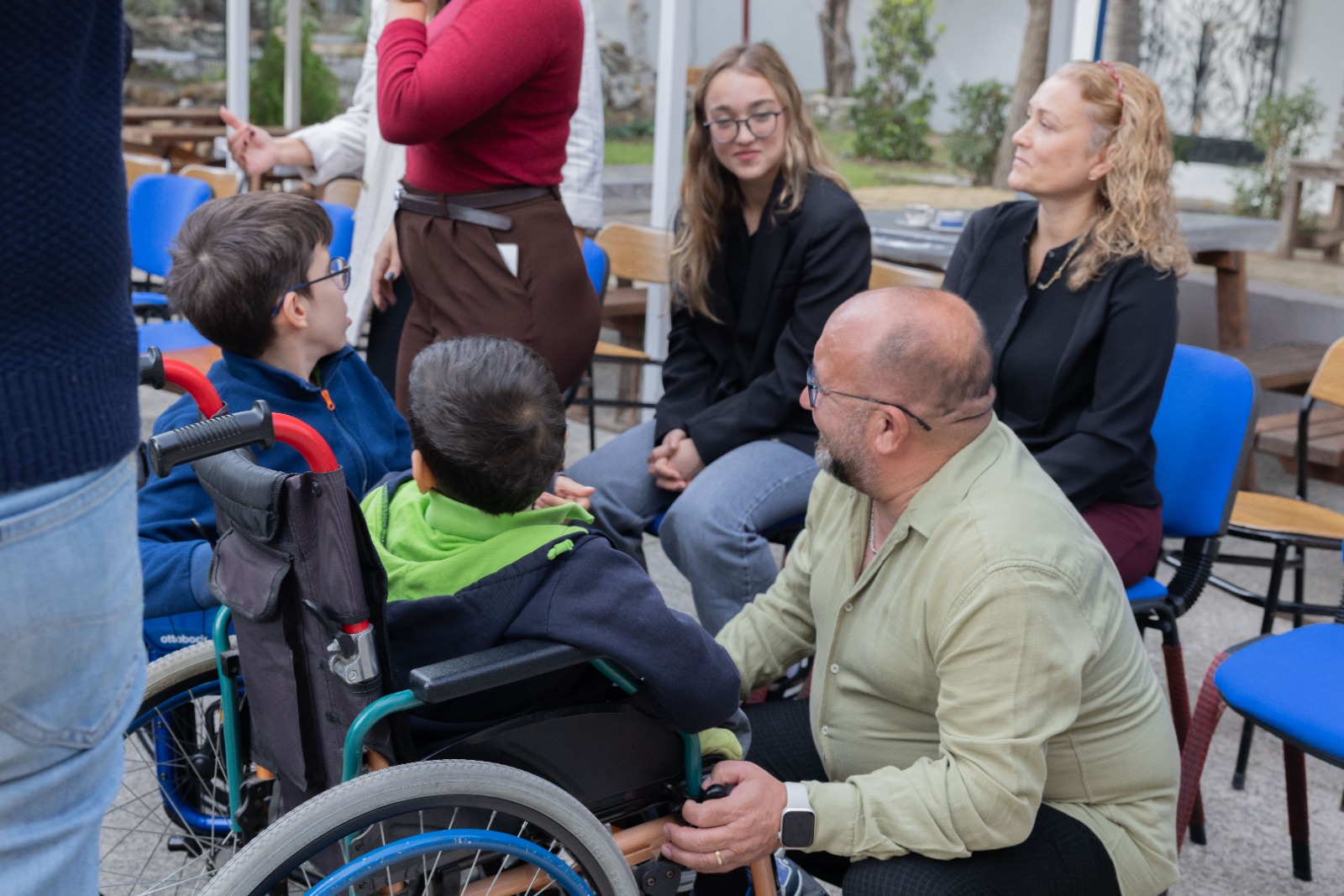 A8B38455 100D 4198 A9A4 9Bc5C3339563