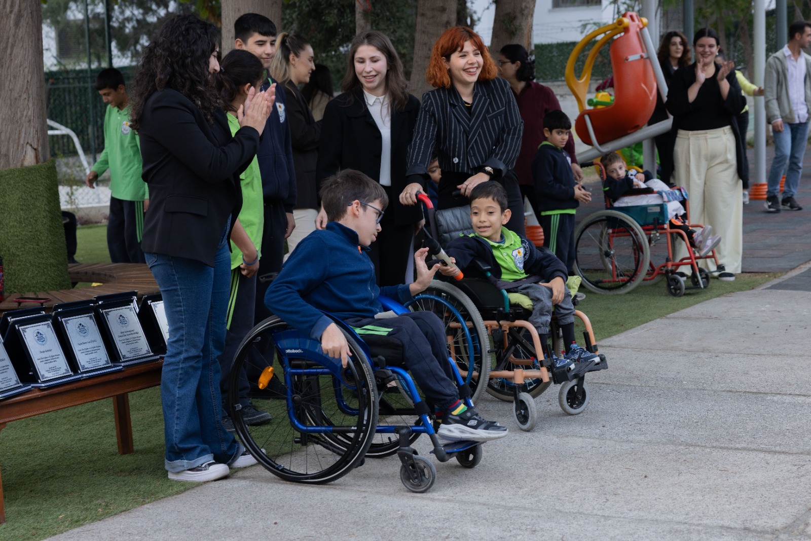 Cd21942F 633F 4991 9E91 Abb51D2A4163