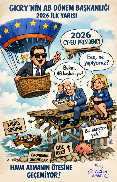 01.05.26 Rumların Ab Dönem Başkanlığı Rüyası