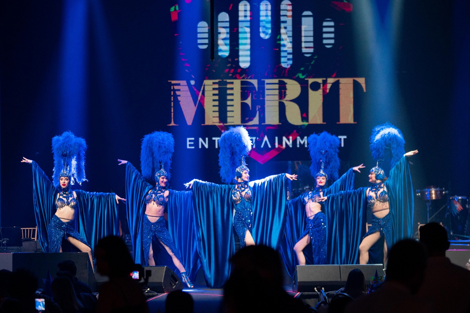 08C06F3A C6D0 4D2E 89E8 0Cc6Eefe11F0