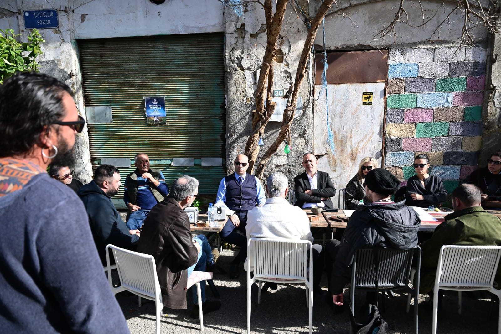 1767701288832Ltb Kuyumcular Sokak1