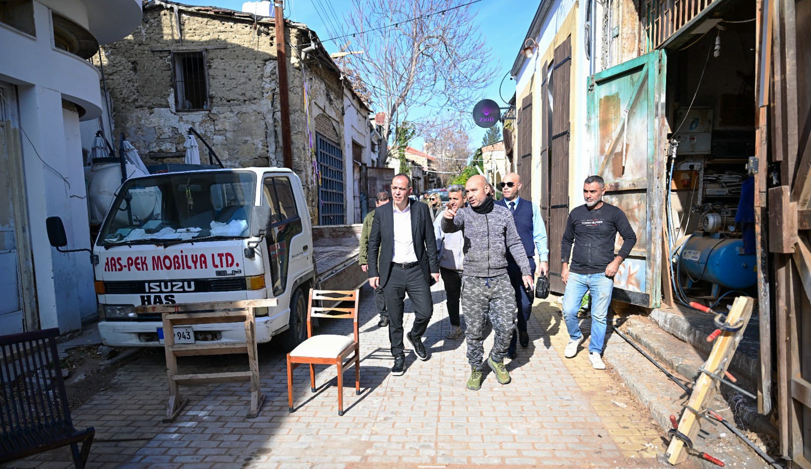 1767701288836Ltb Kuyumcular Sokak4