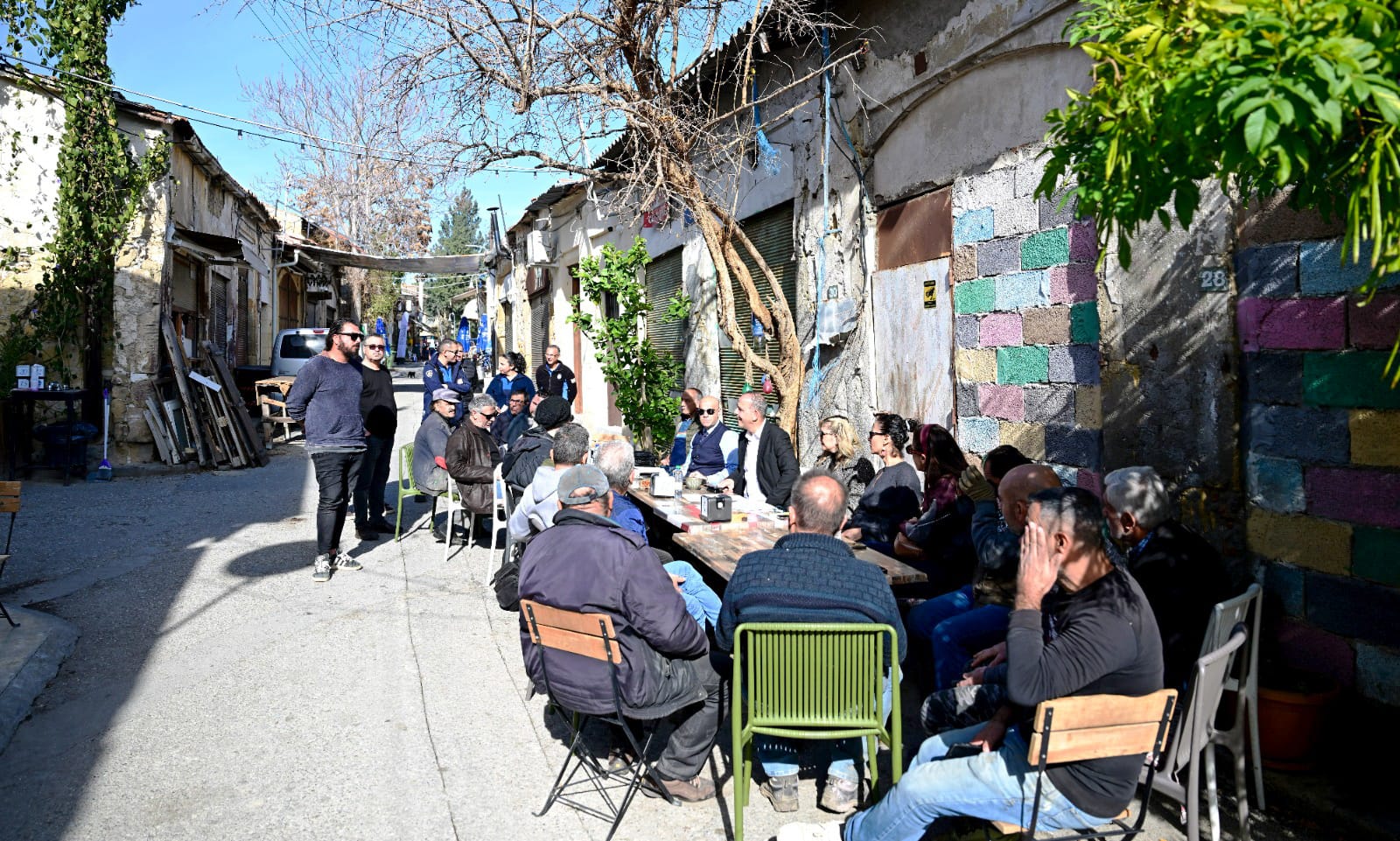 1767701288836Ltb Kuyumcular Sokak5