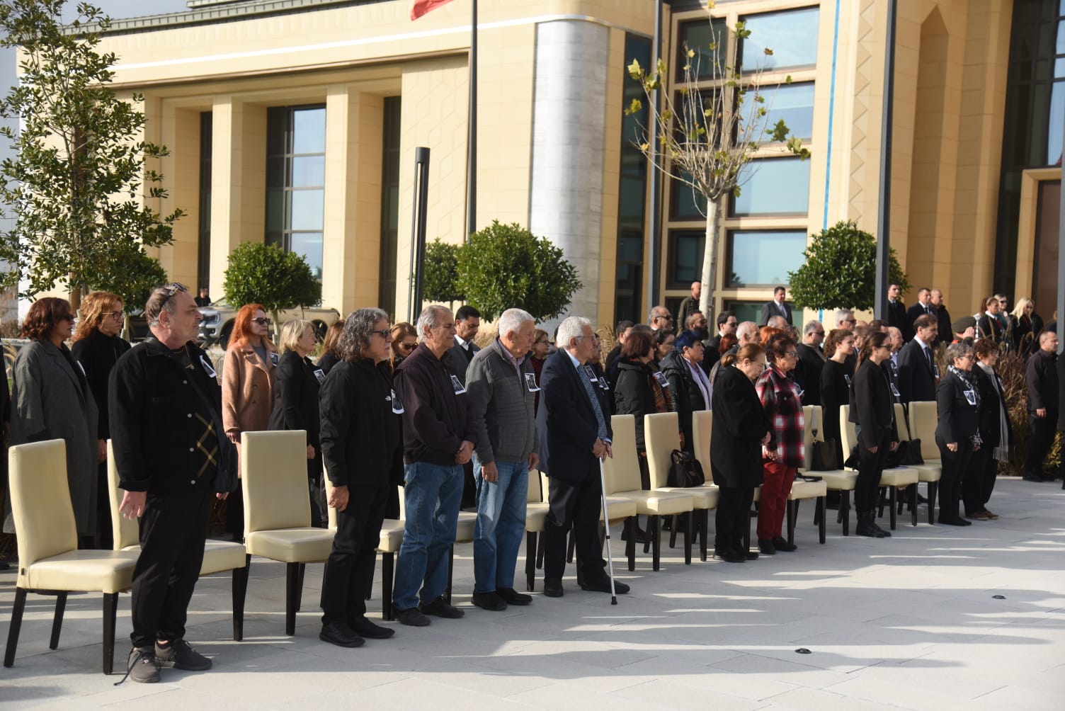 1767777548519Atakol Mecli̇s Cenaze Töreni̇ Ero (8)