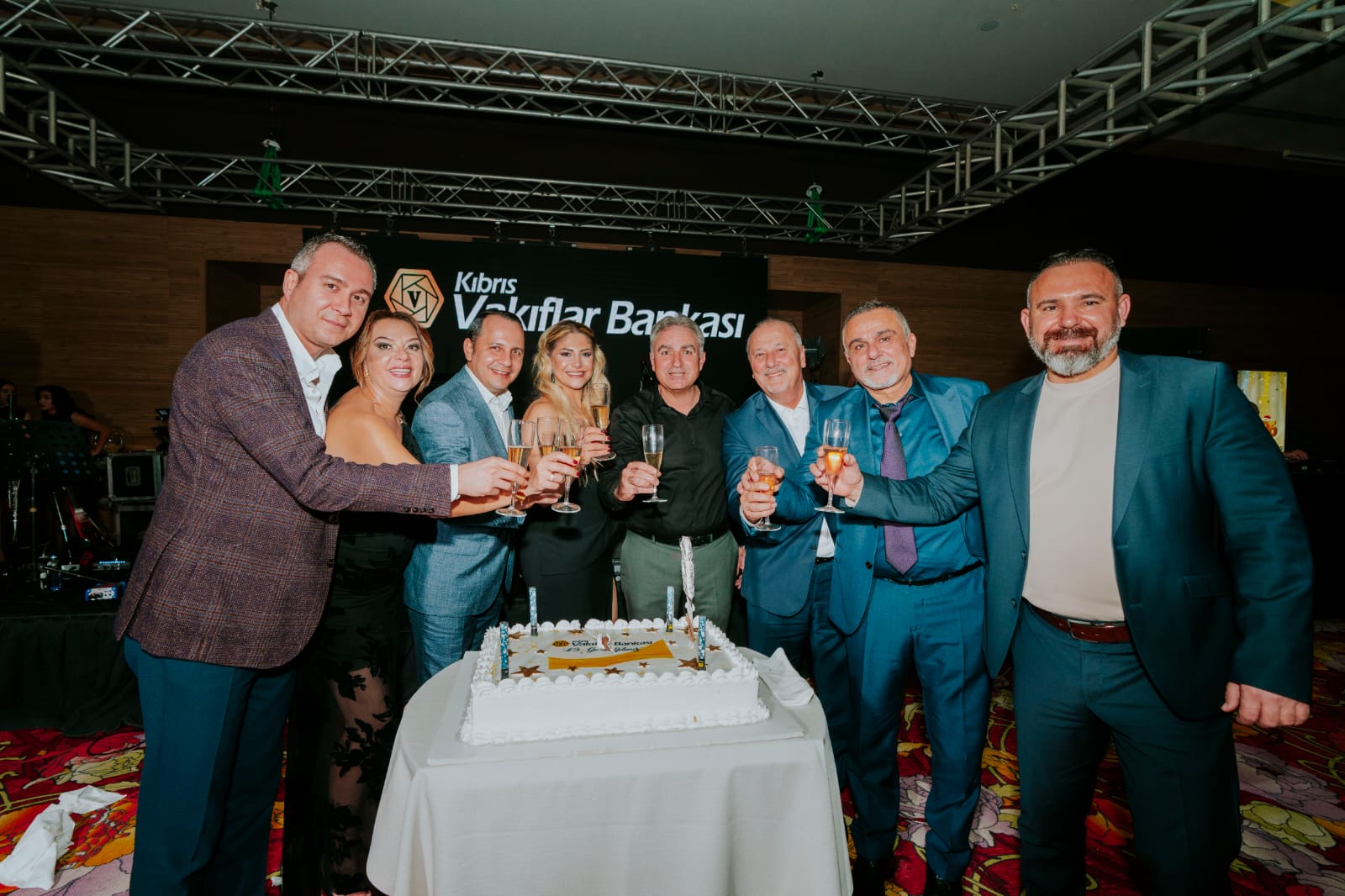 1767961150823Vakiflar Bankasi (4)