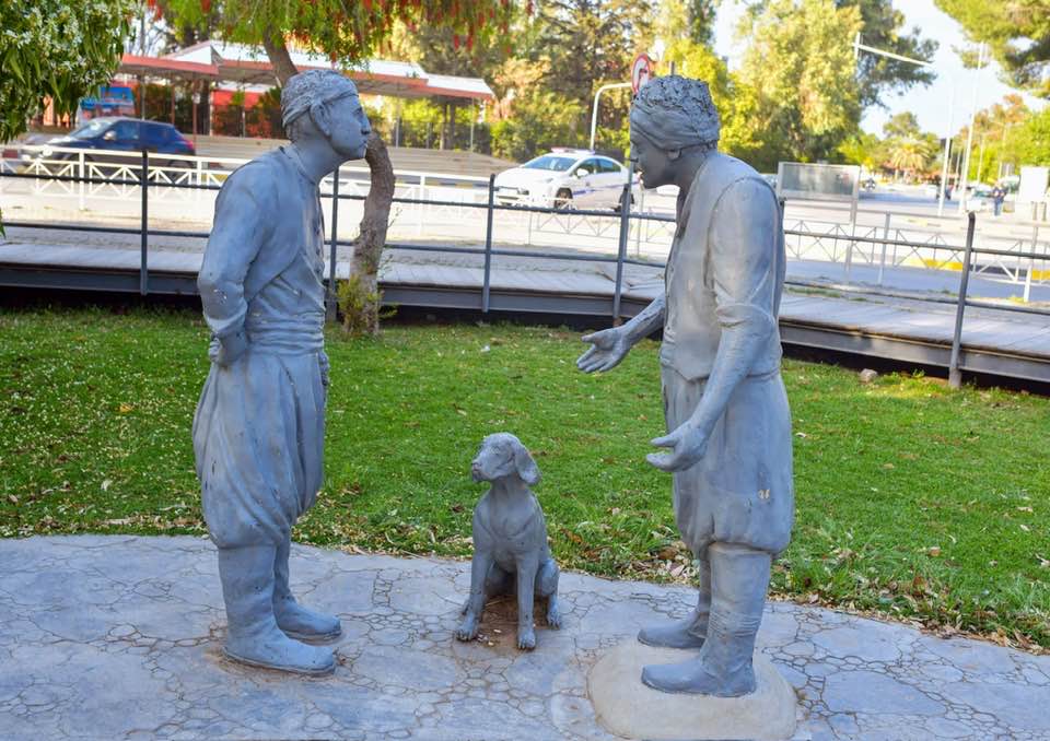 1768116544946516310425 23960325656981044 4458109278642007466 N