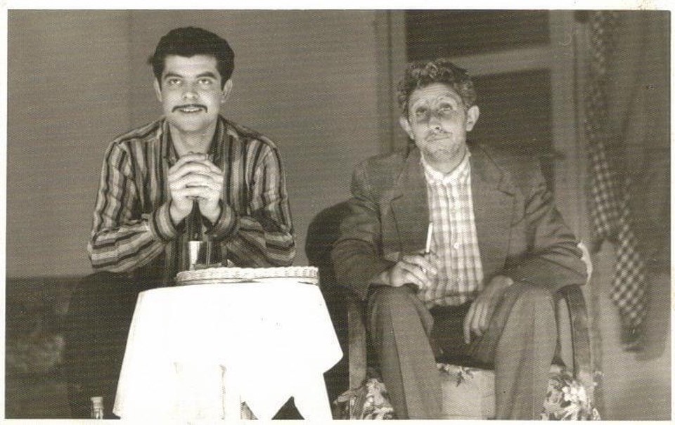 1768116566228580108970 25027543846925881 2549779960240748032 N