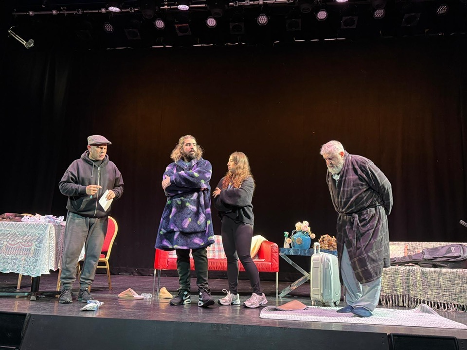 1768116571193582091665 25062965593383706 1435220721134565829 N