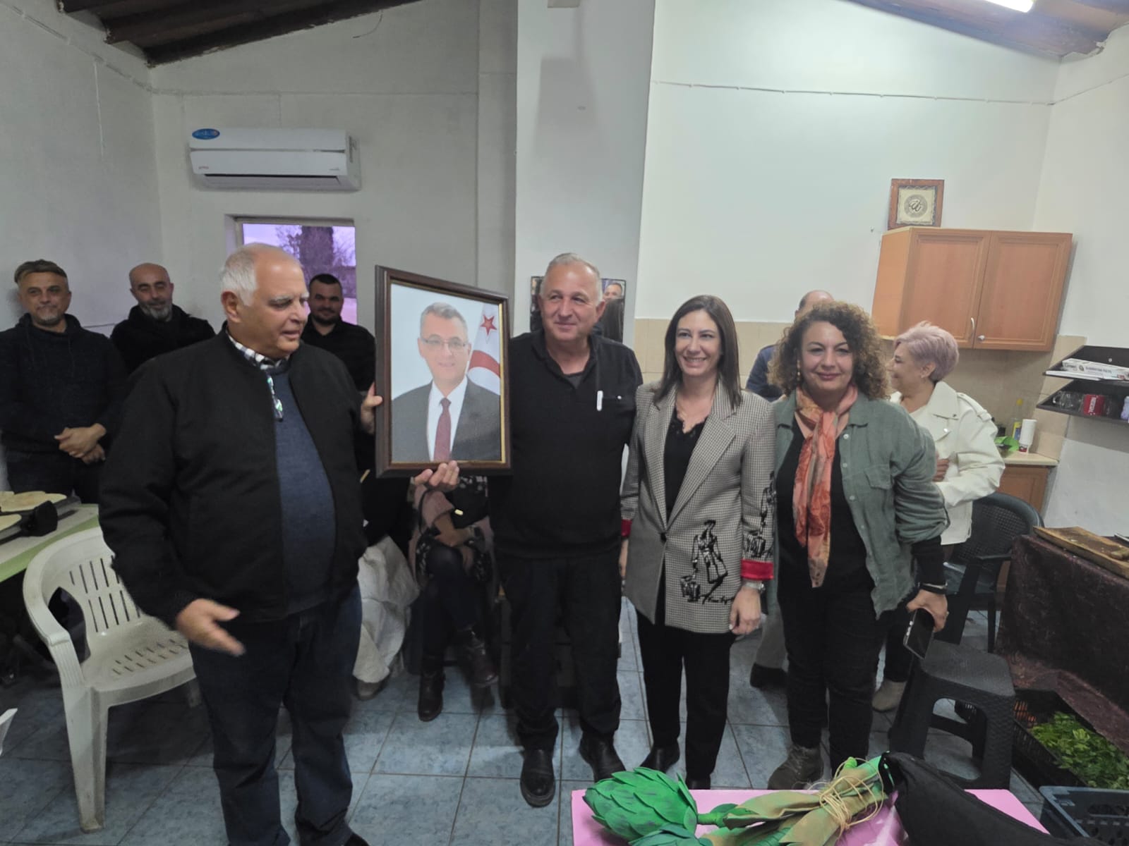 1768294177375Ctp Mormenekşe3