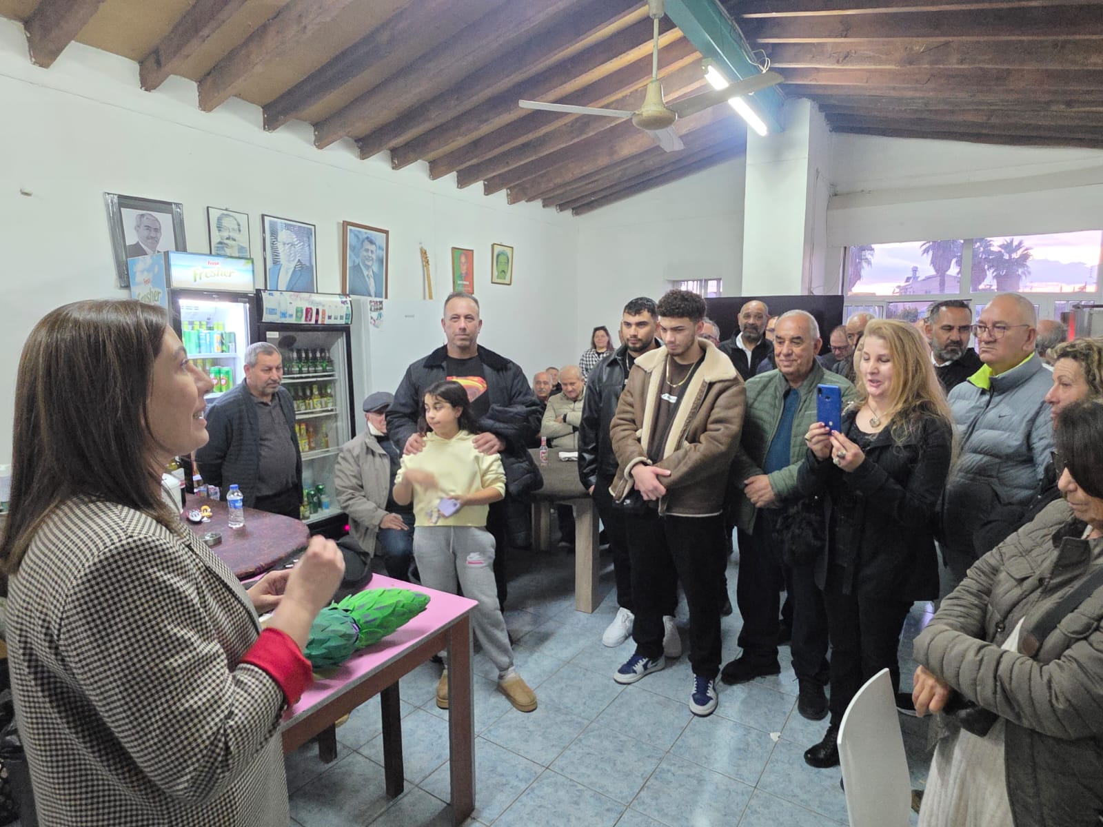 1768294177377Ctp Mormenekşe6