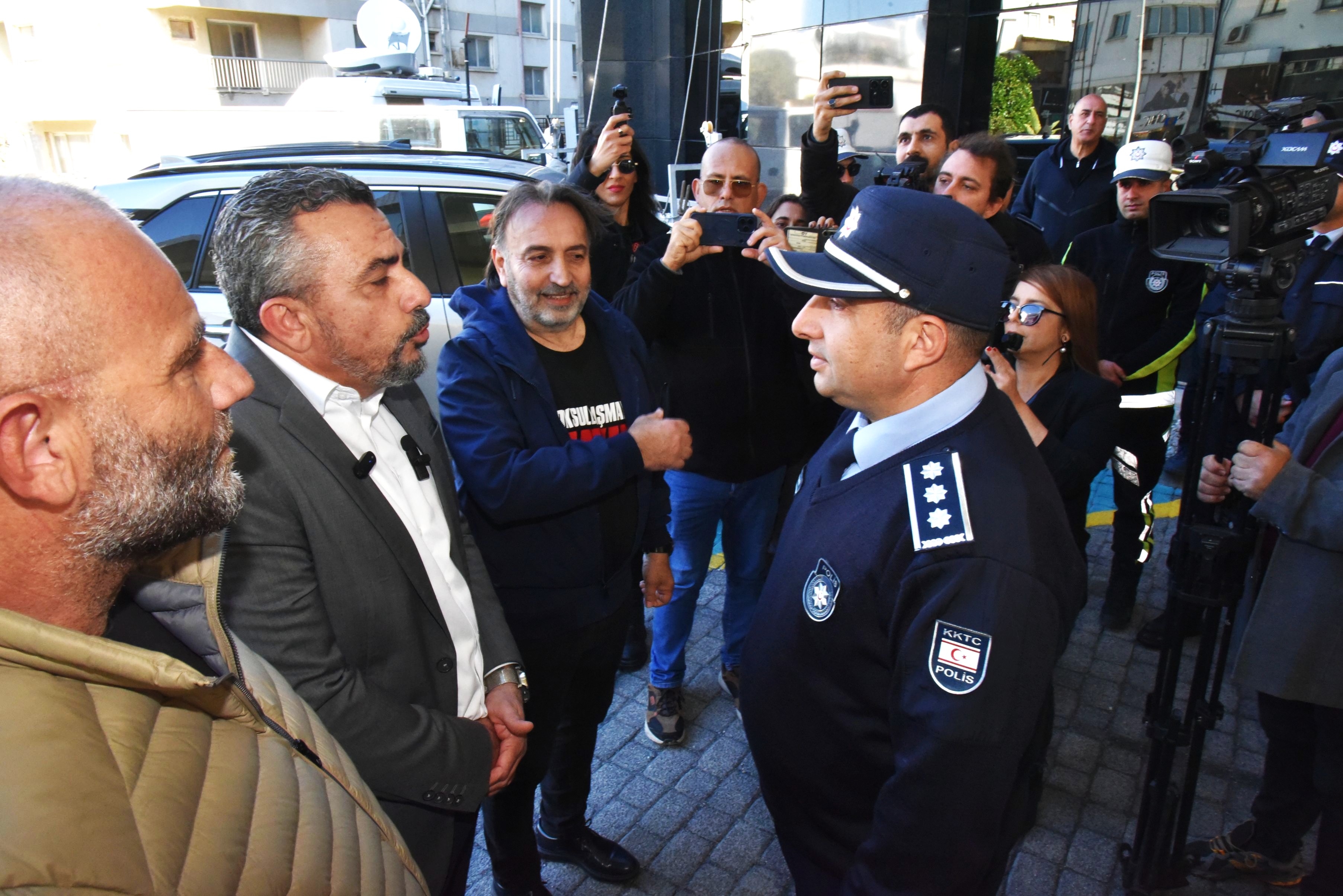 1768386808195Sendi̇kalar Eylem Ti̇m (7)