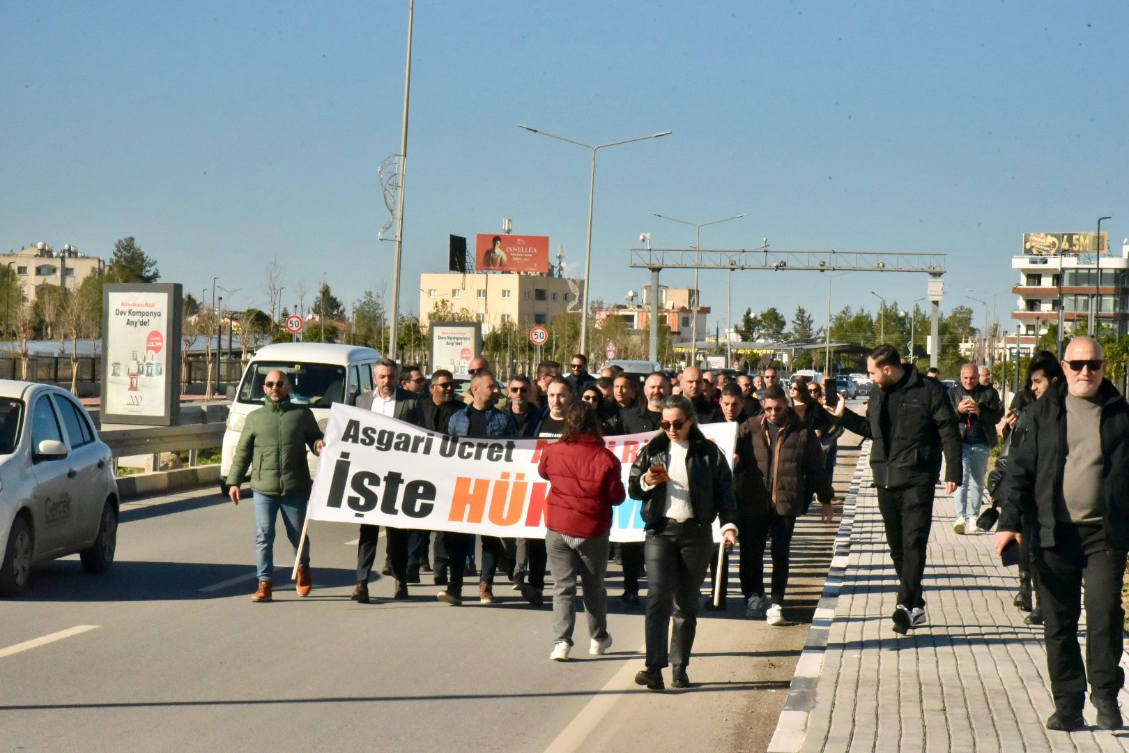 1768386808196Sendi̇kalar Eylem 2