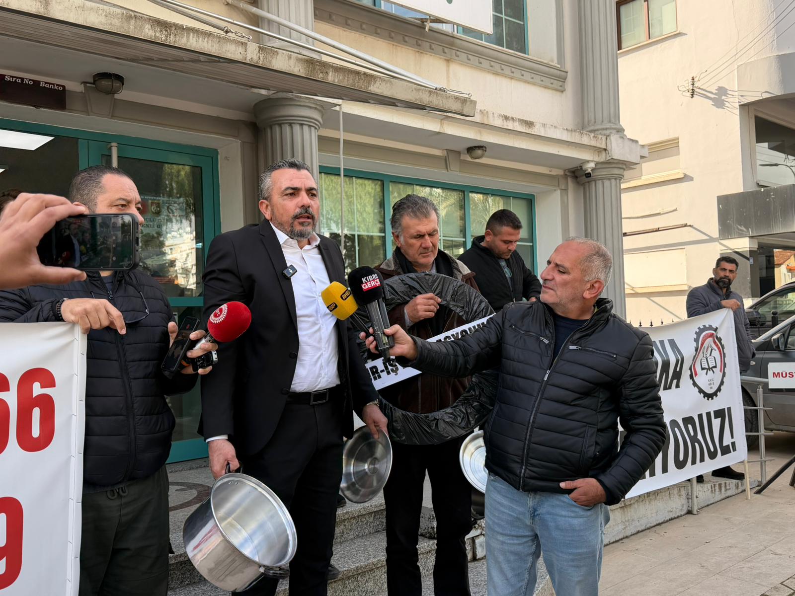 1768473015868Hür Iş Çalışma Bakanlığı Der (1)