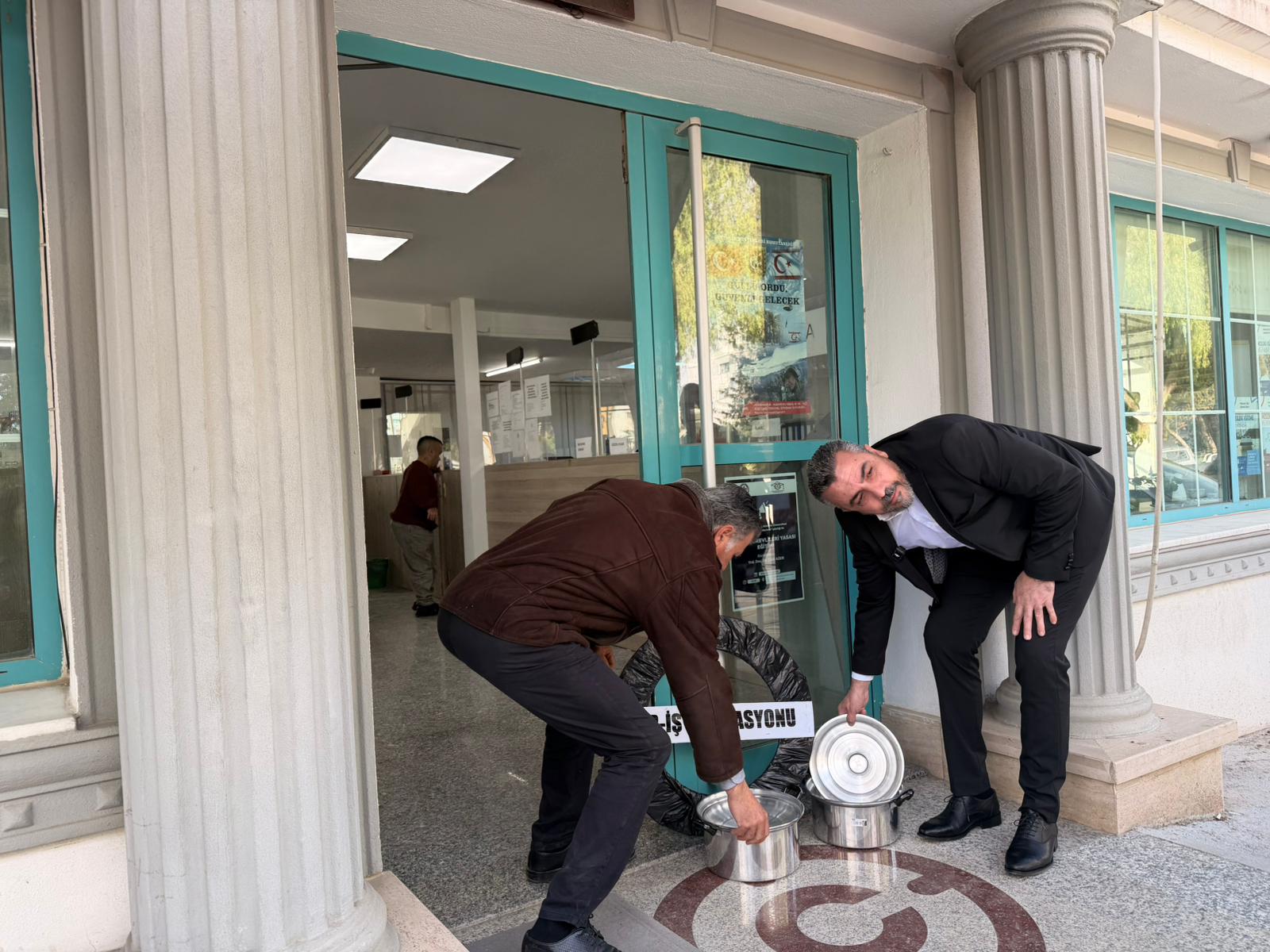 1768473015870Hür Iş Çalışma Bakanlığı Der (3)