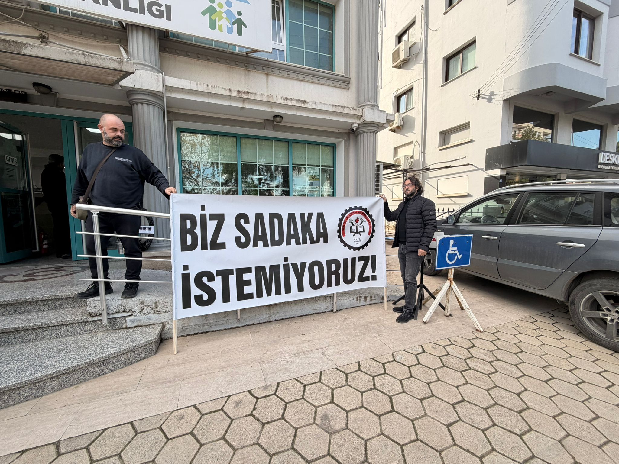 1768473015871Hür Iş Çalışma Bakanlığı Der (4)