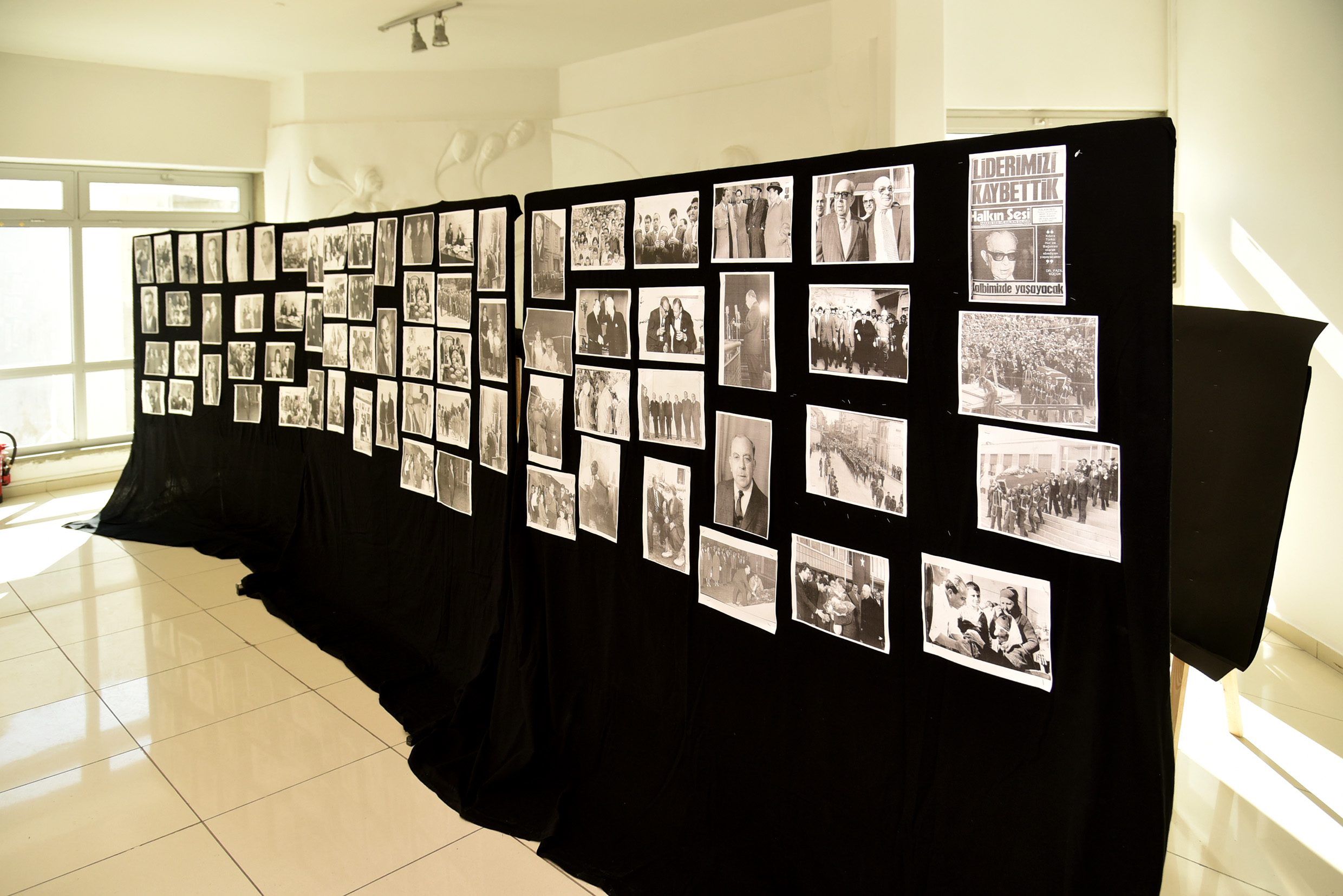 1768475228612Dr Kucuk Akm'de Düzenlenen Törenle Anıldı 5 So