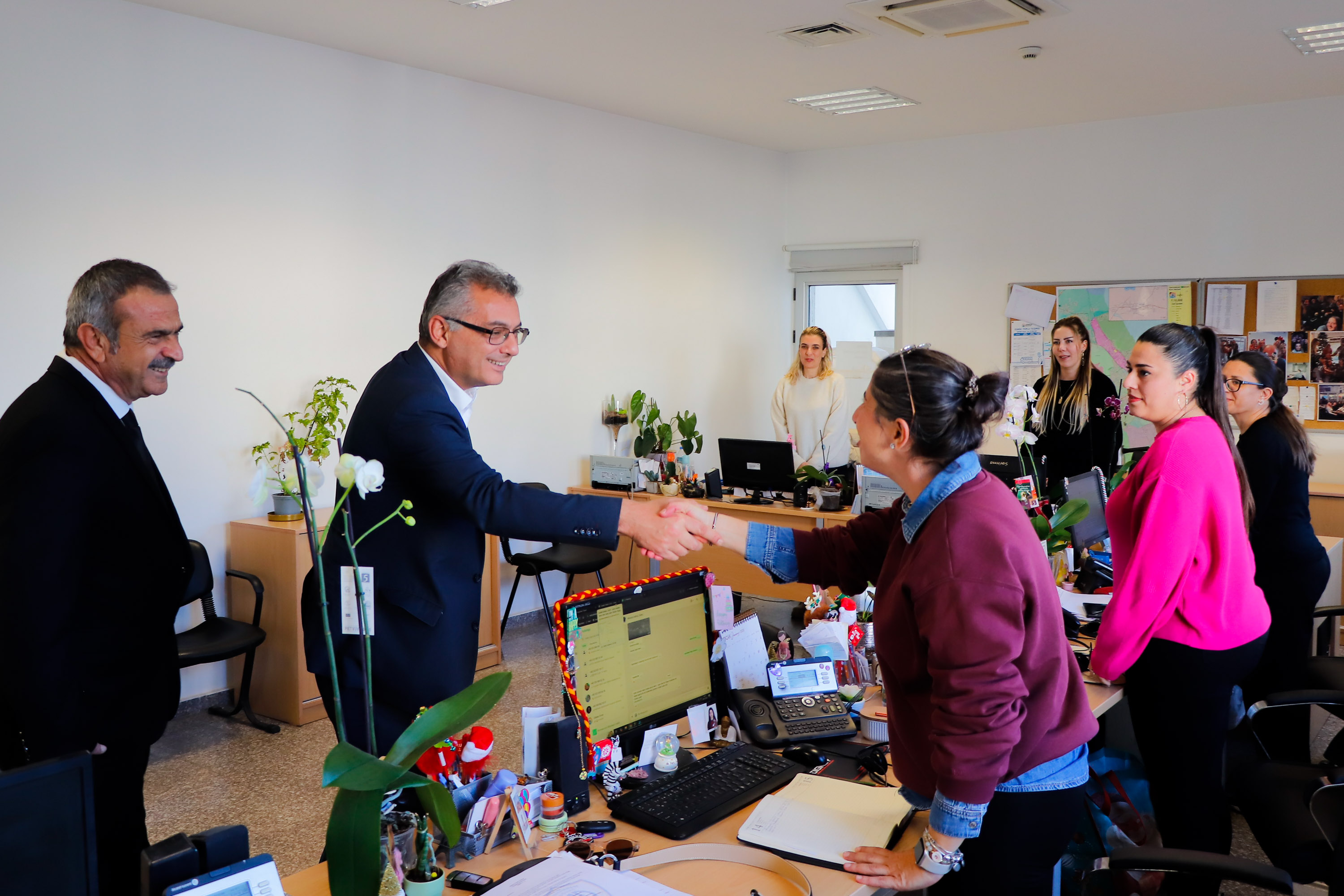 1768477466133Erhürman Gazi̇mağusa Beledi̇yesi̇2